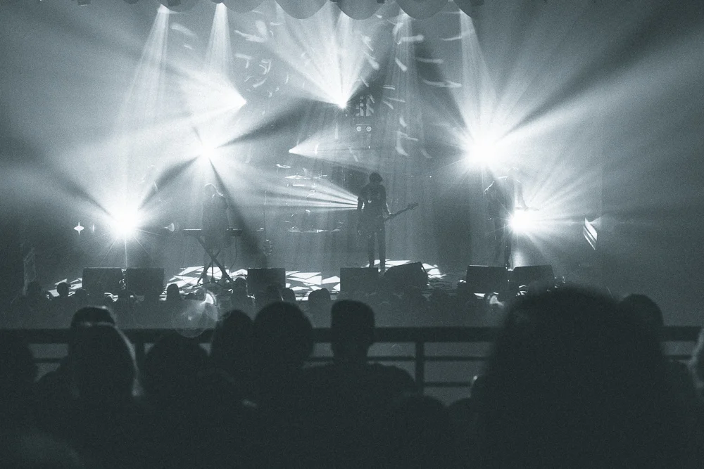 Slowdive (Copy)