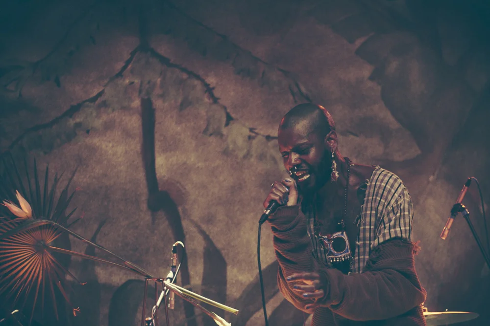Serpentwithfeet (Copy)