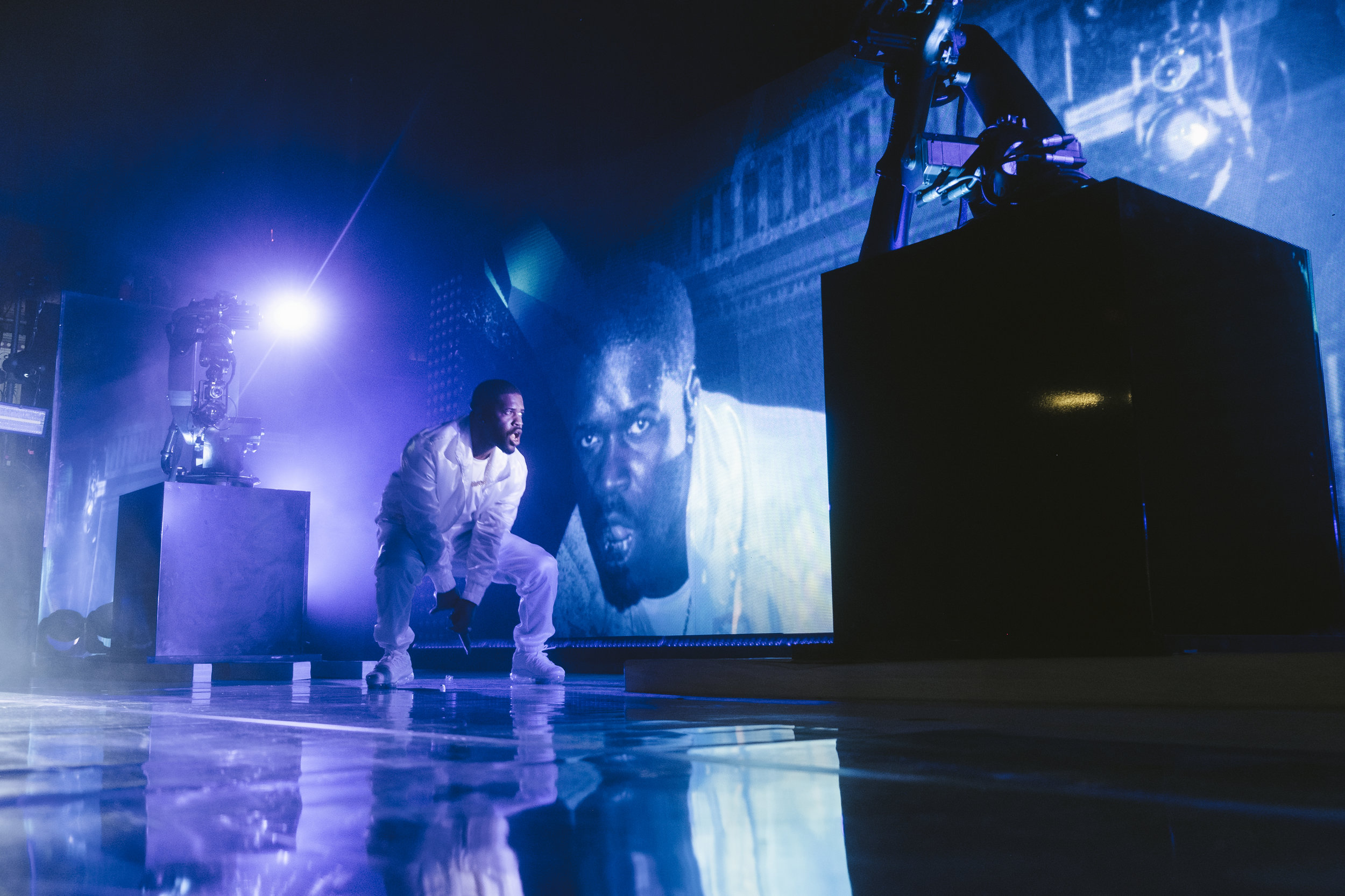 ASAP FERG (Copy)