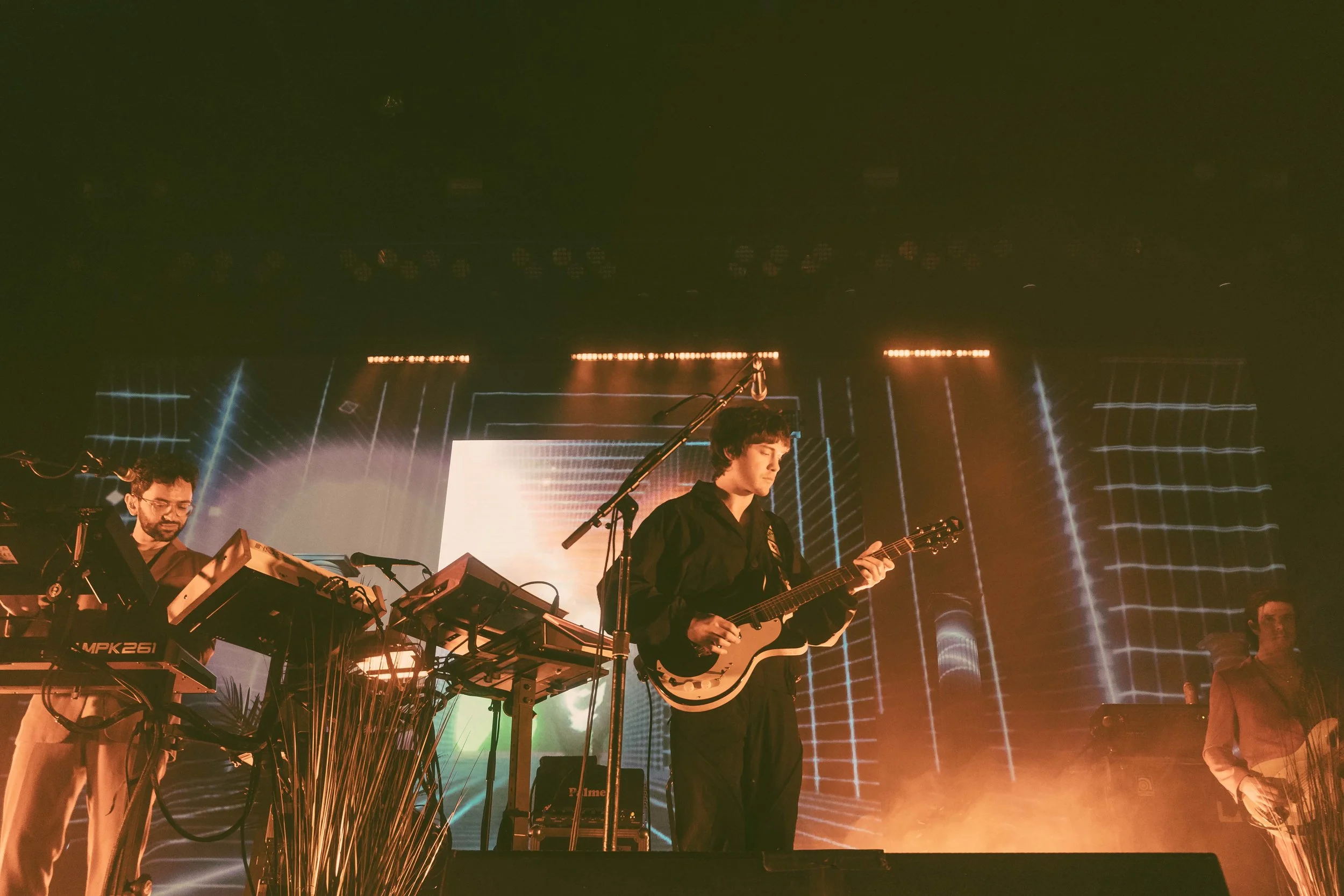 MGMT (Copy)