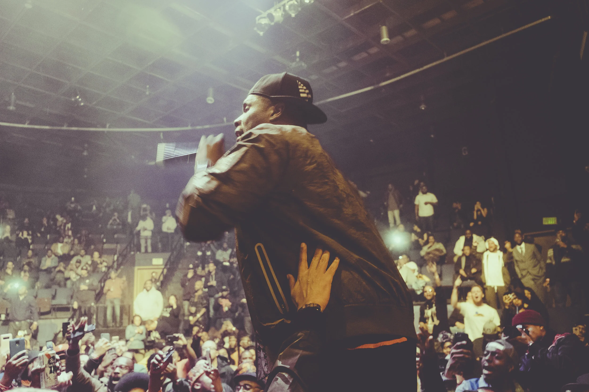 Jay Electronica (Copy)