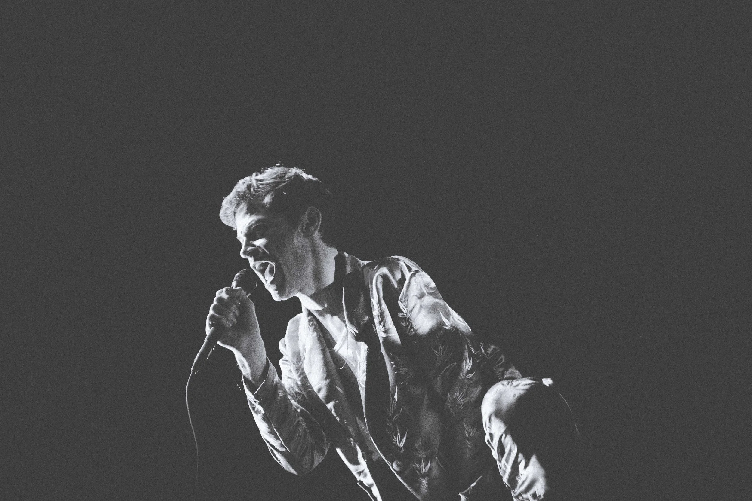 Perfume Genius (Copy)