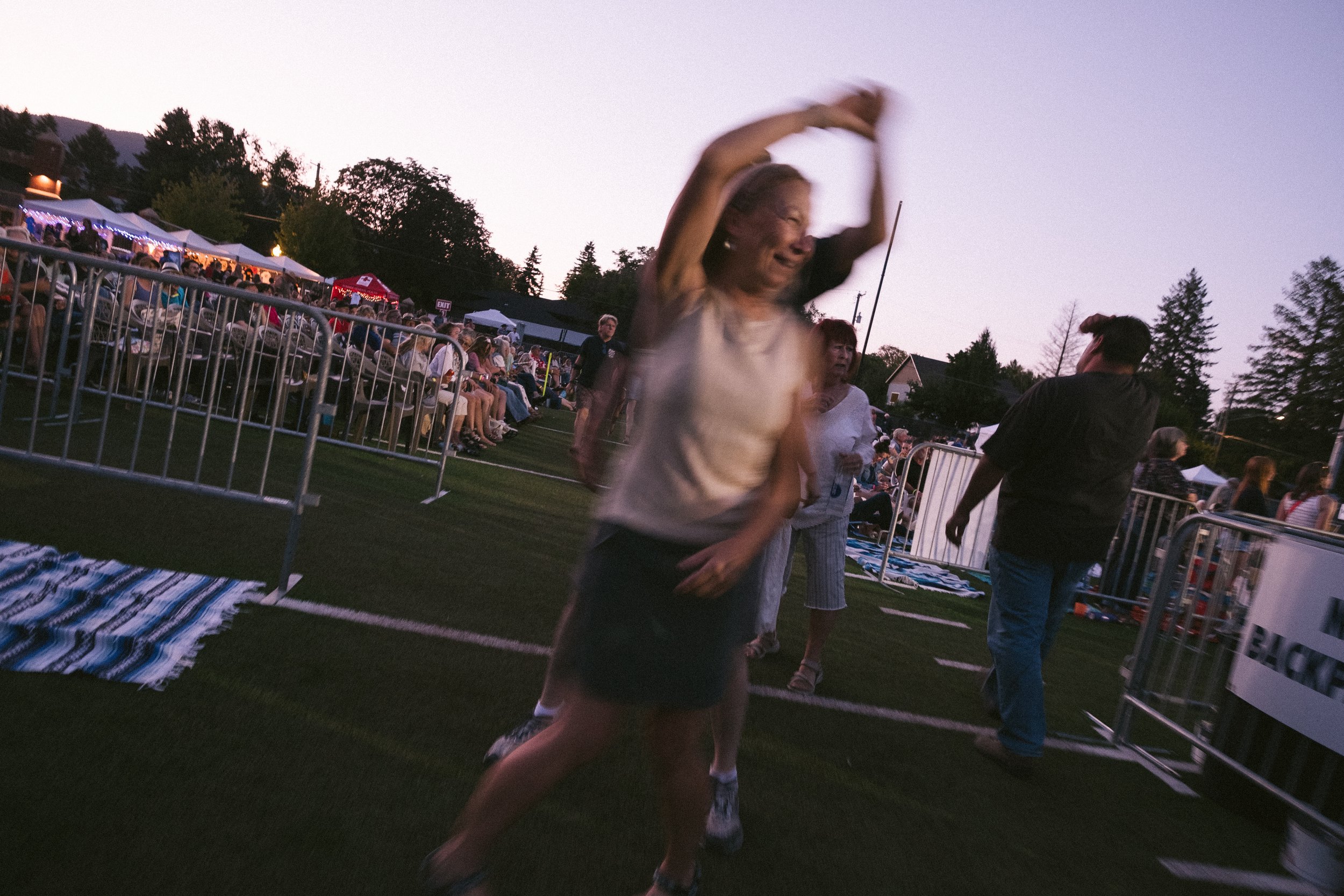 untitled shoot-032.jpg
