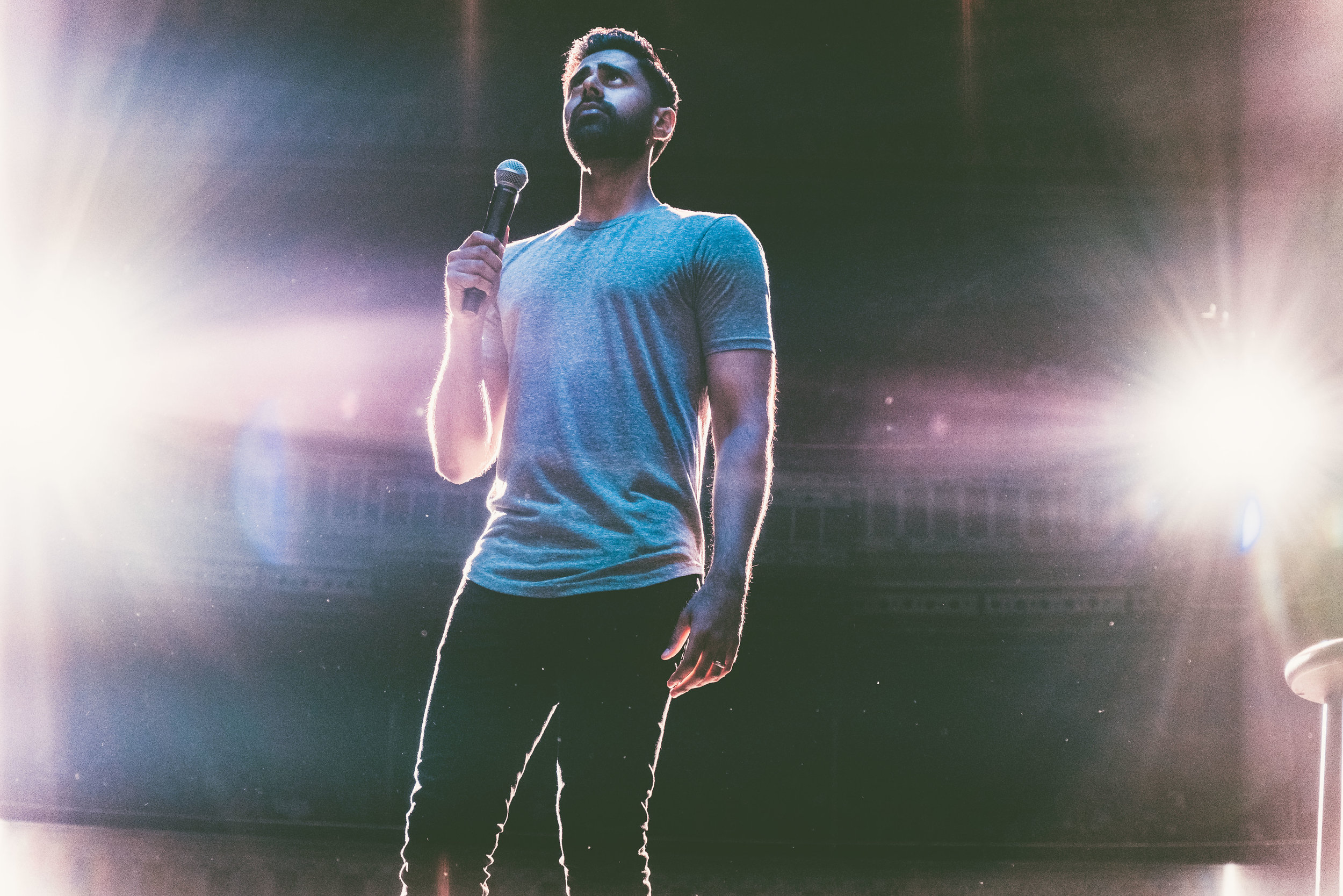Hasan Minhaj, for Hasan Minhaj (Copy)