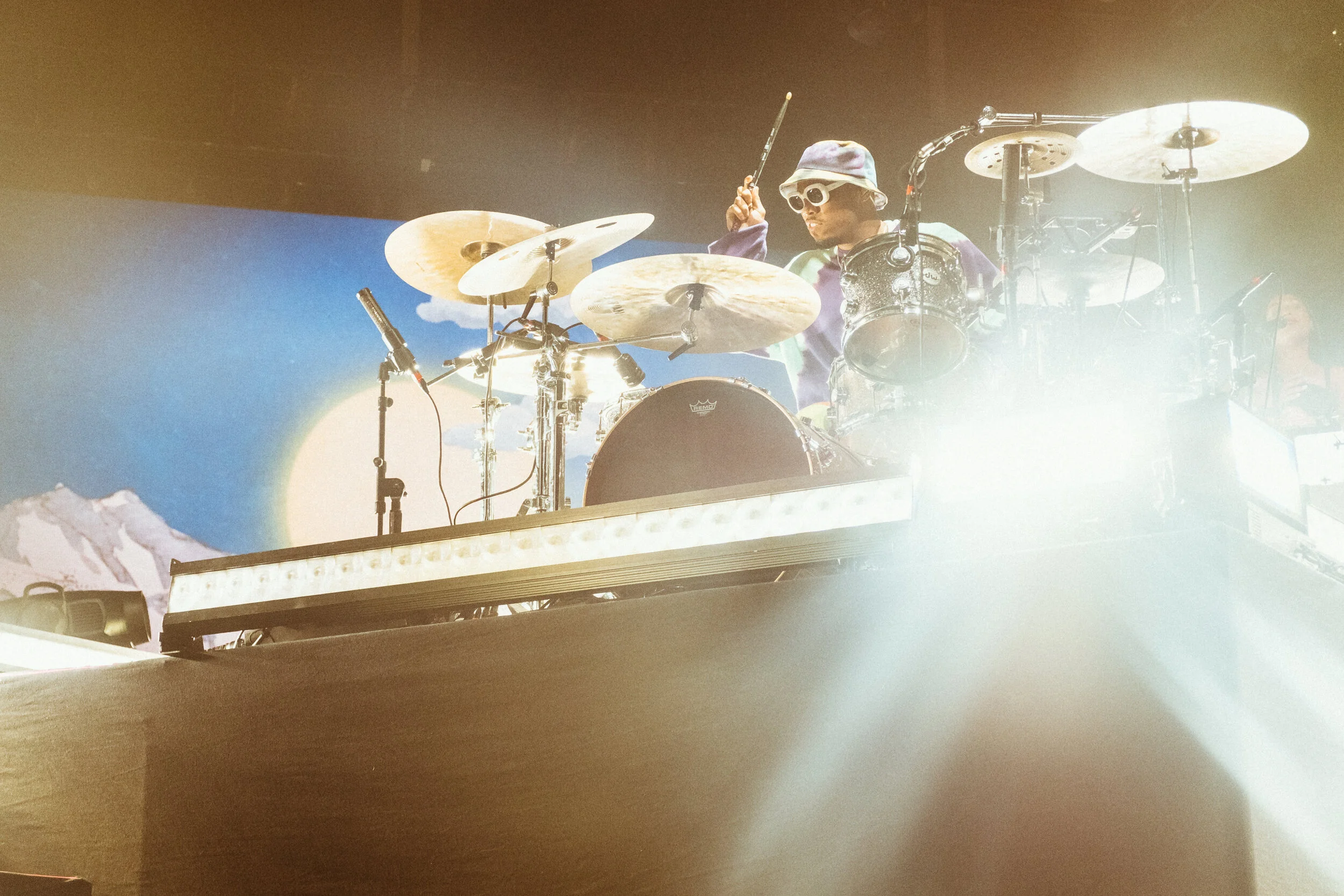 Anderson Paak (Copy)