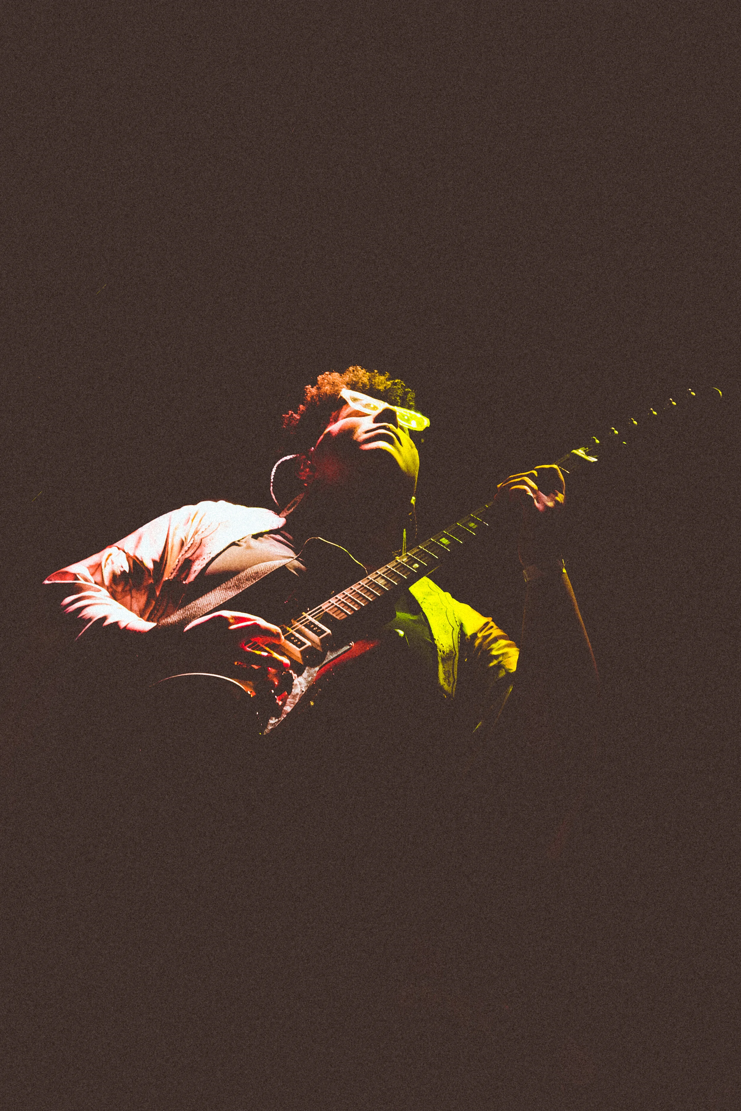 Brittany Howard (Copy)