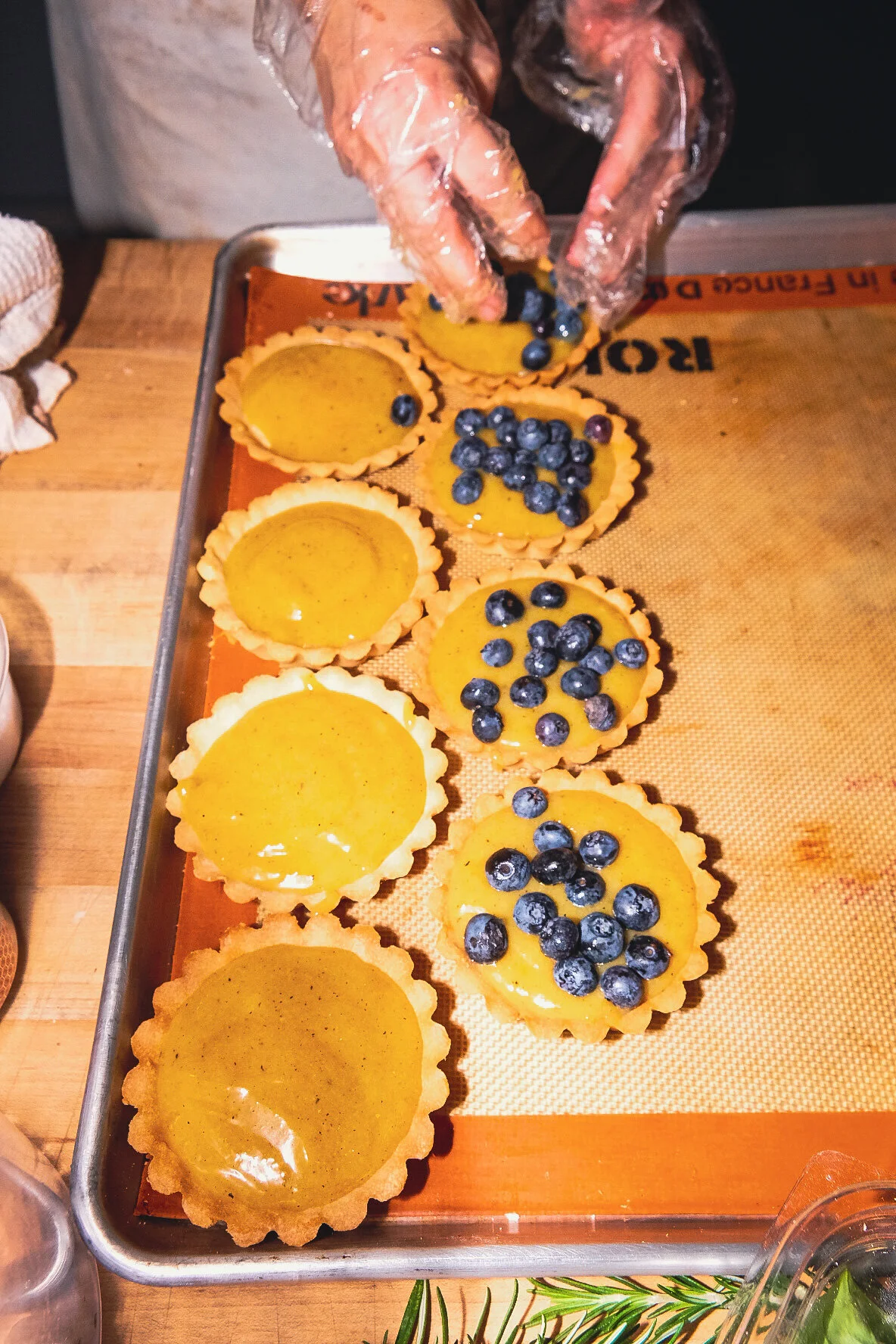 Bread is Good (Copy)