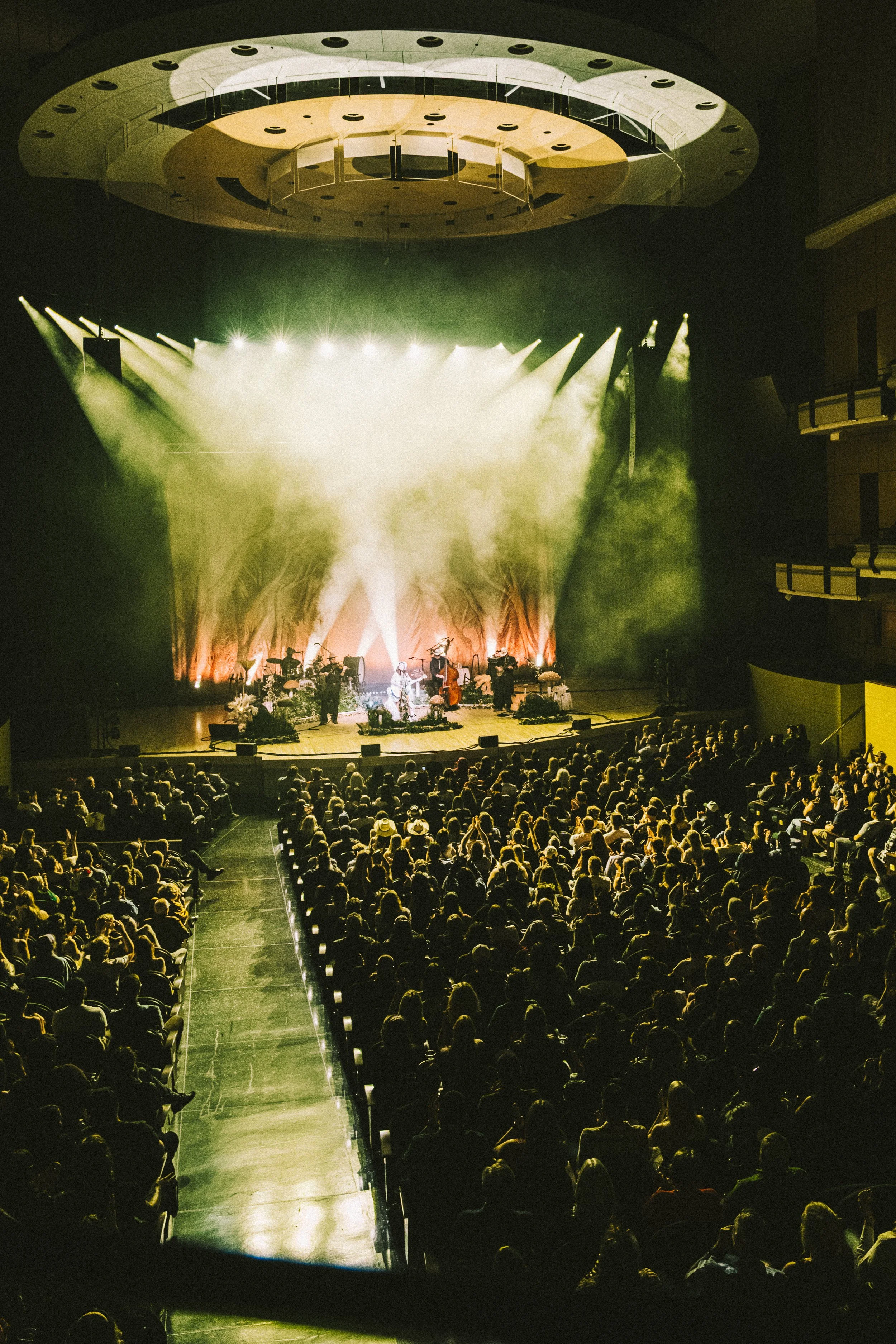 untitled shoot-068.jpeg