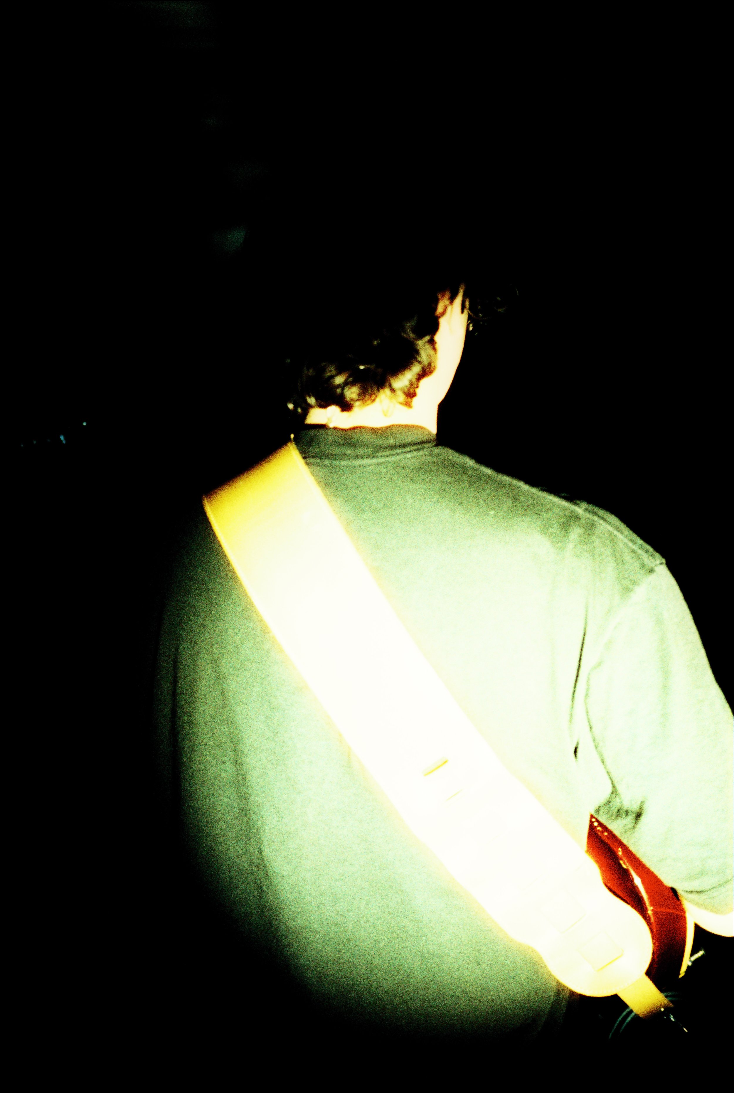 r001-018.jpg