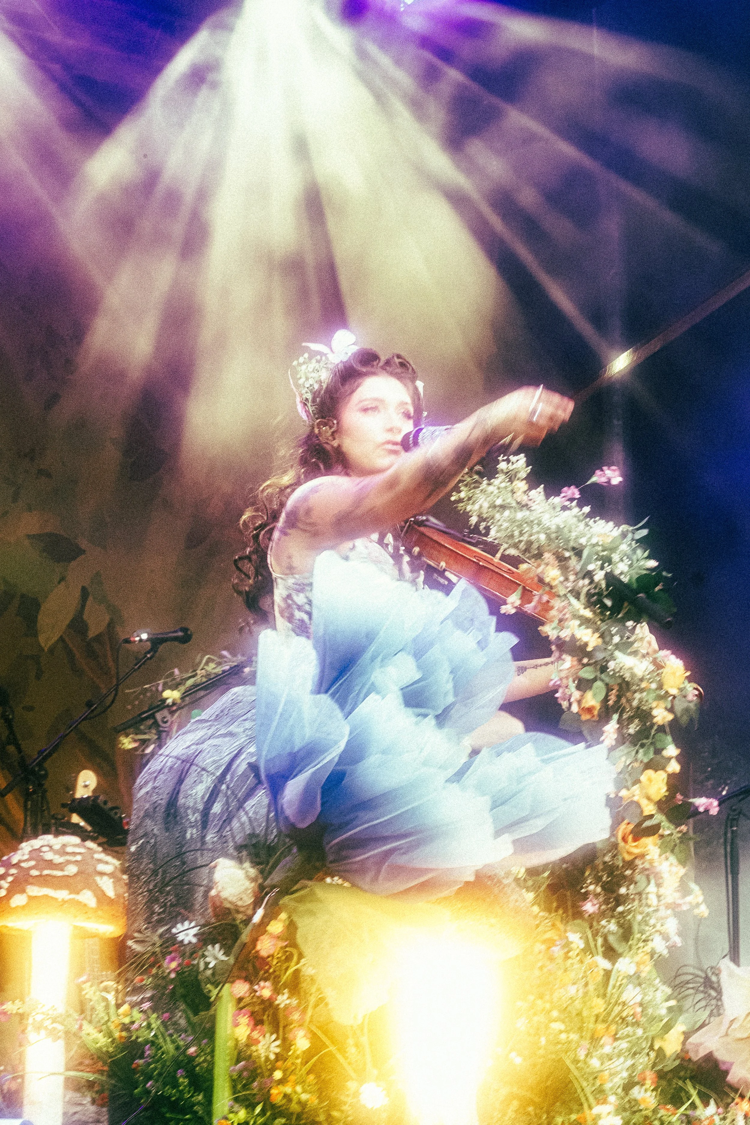 untitled shoot-006.jpeg