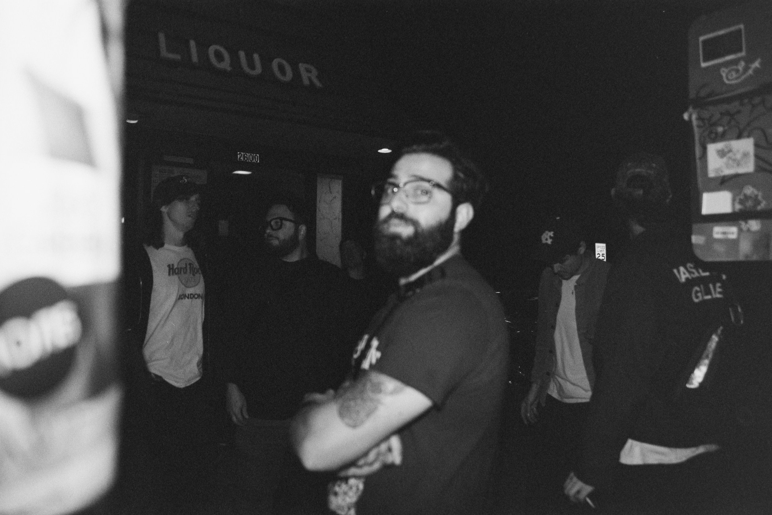 roll1-rolleiinfrared400-20.jpg