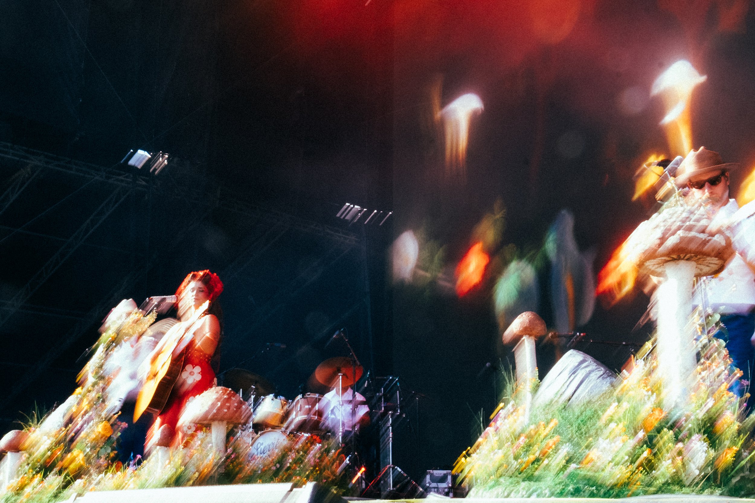 untitled shoot-008.jpg