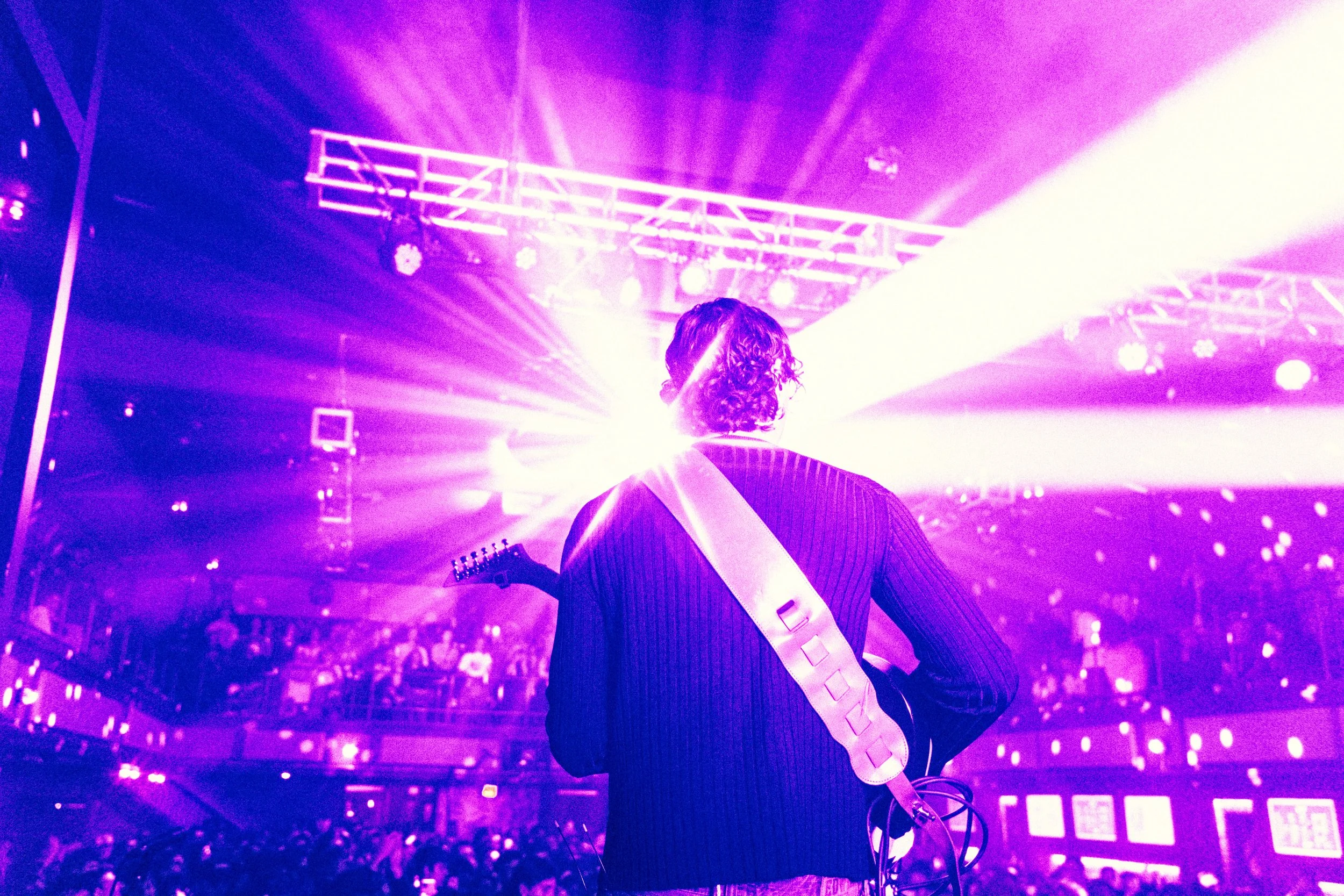 Saint Andrews Hall-061.jpeg