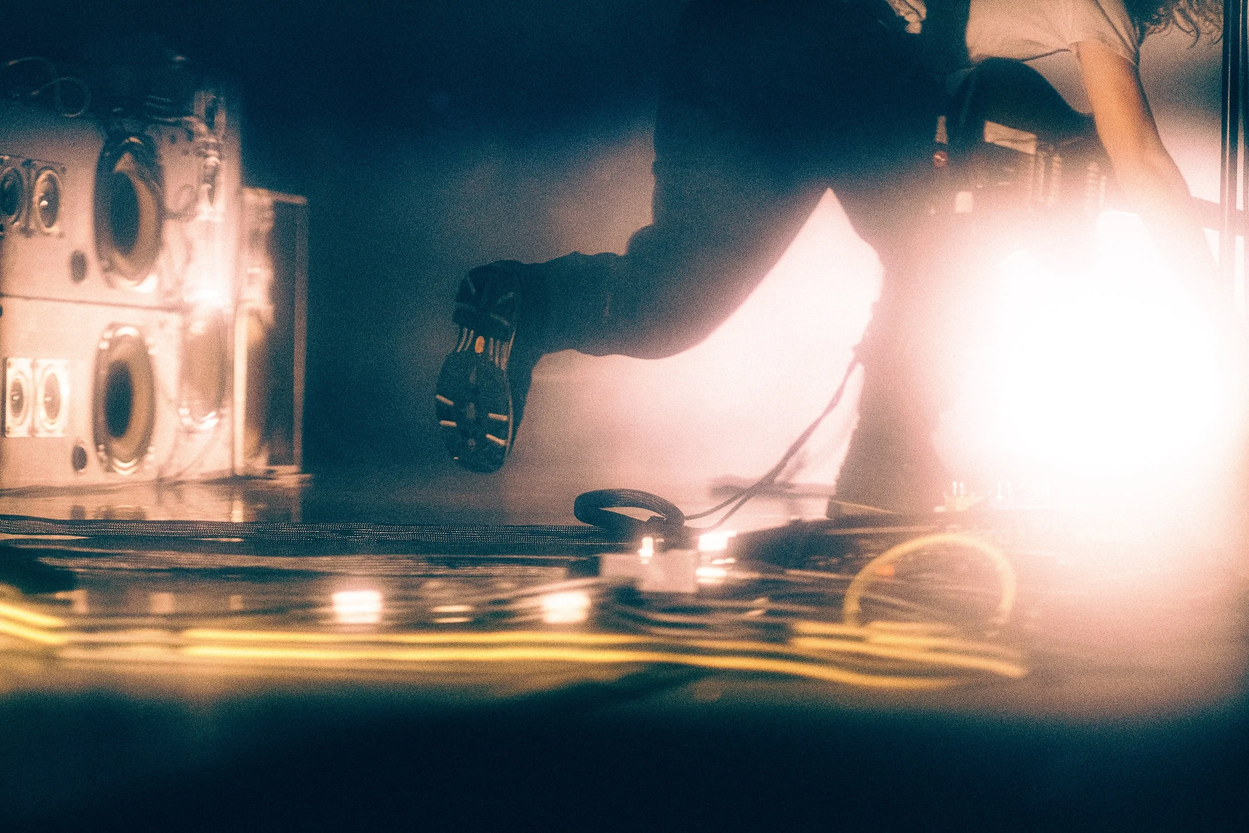 Uptown Theater-056.jpeg