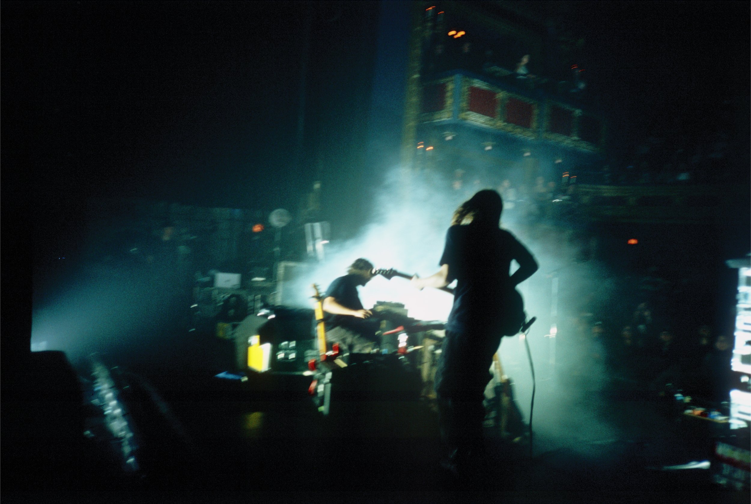 r001-005.jpg