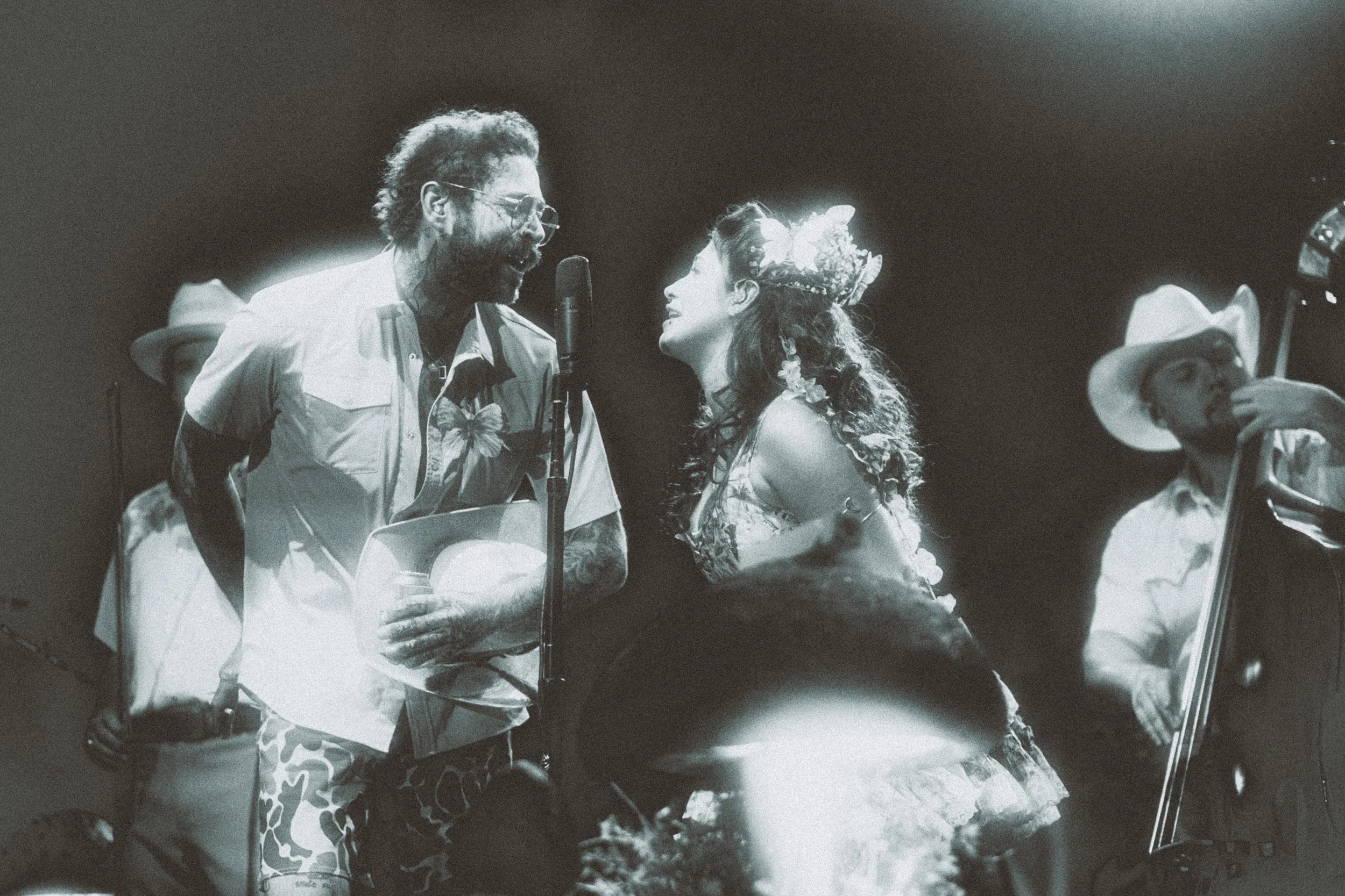 untitled shoot-016-2.jpg