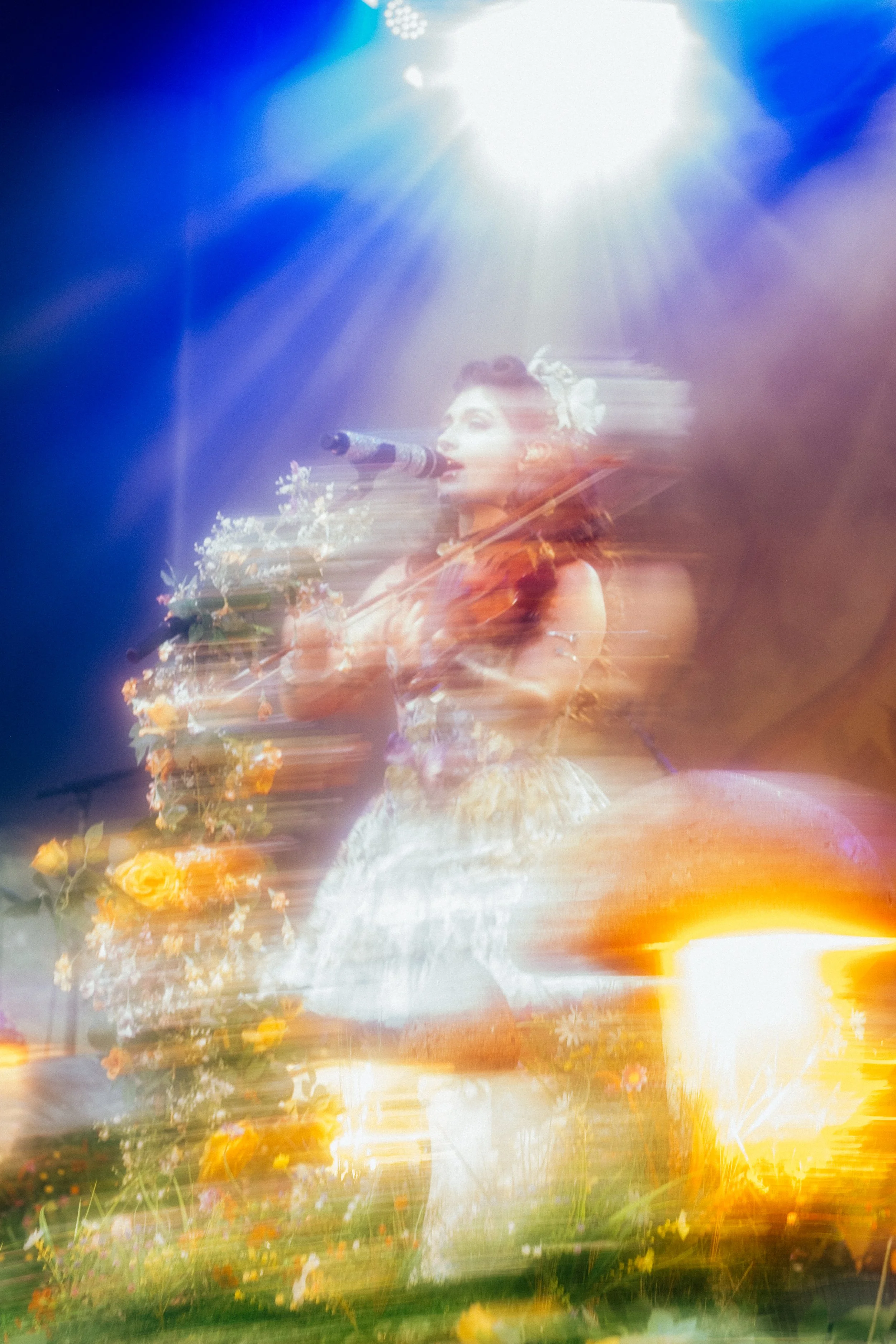 untitled shoot-021.jpg