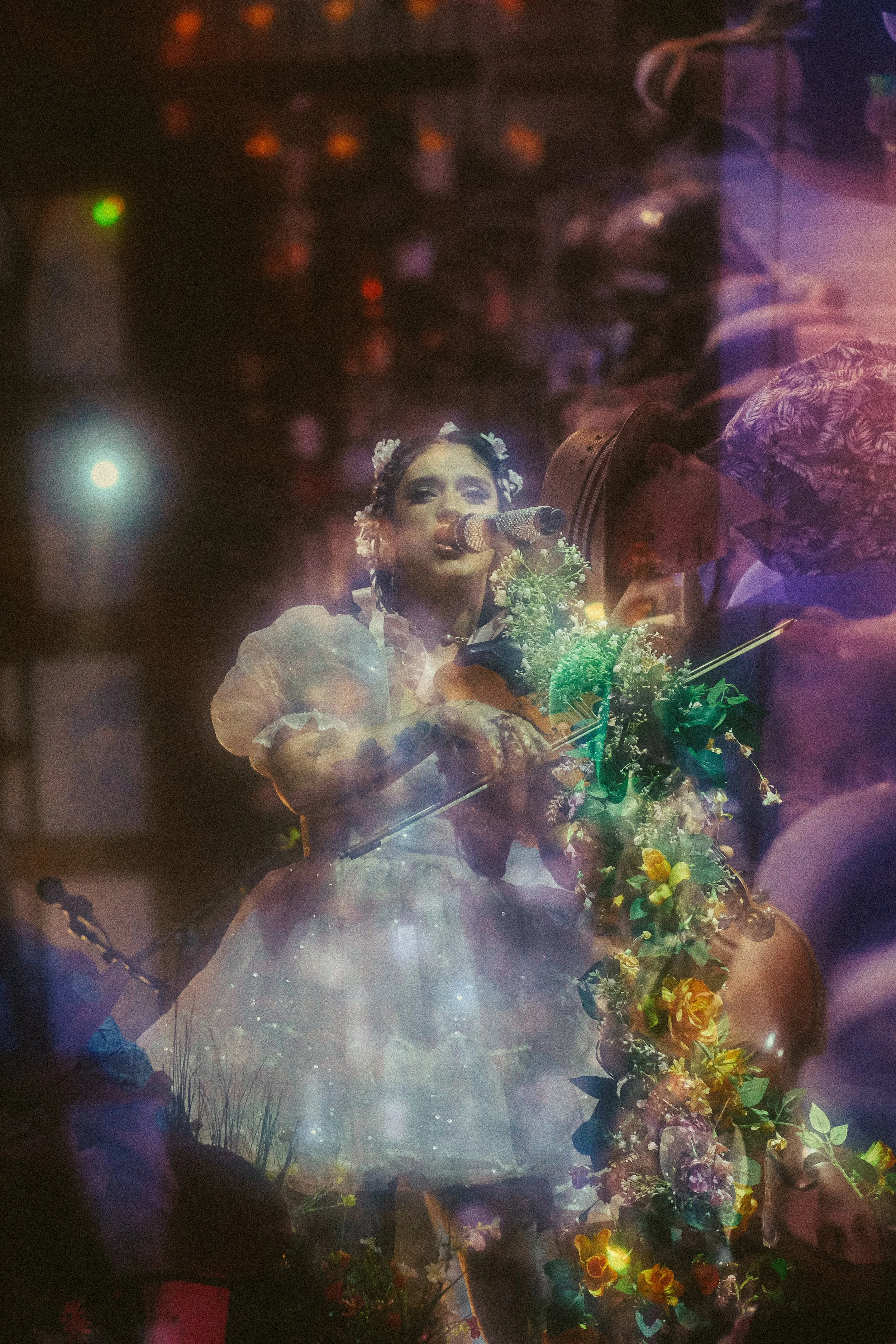 untitled shoot-029.jpg