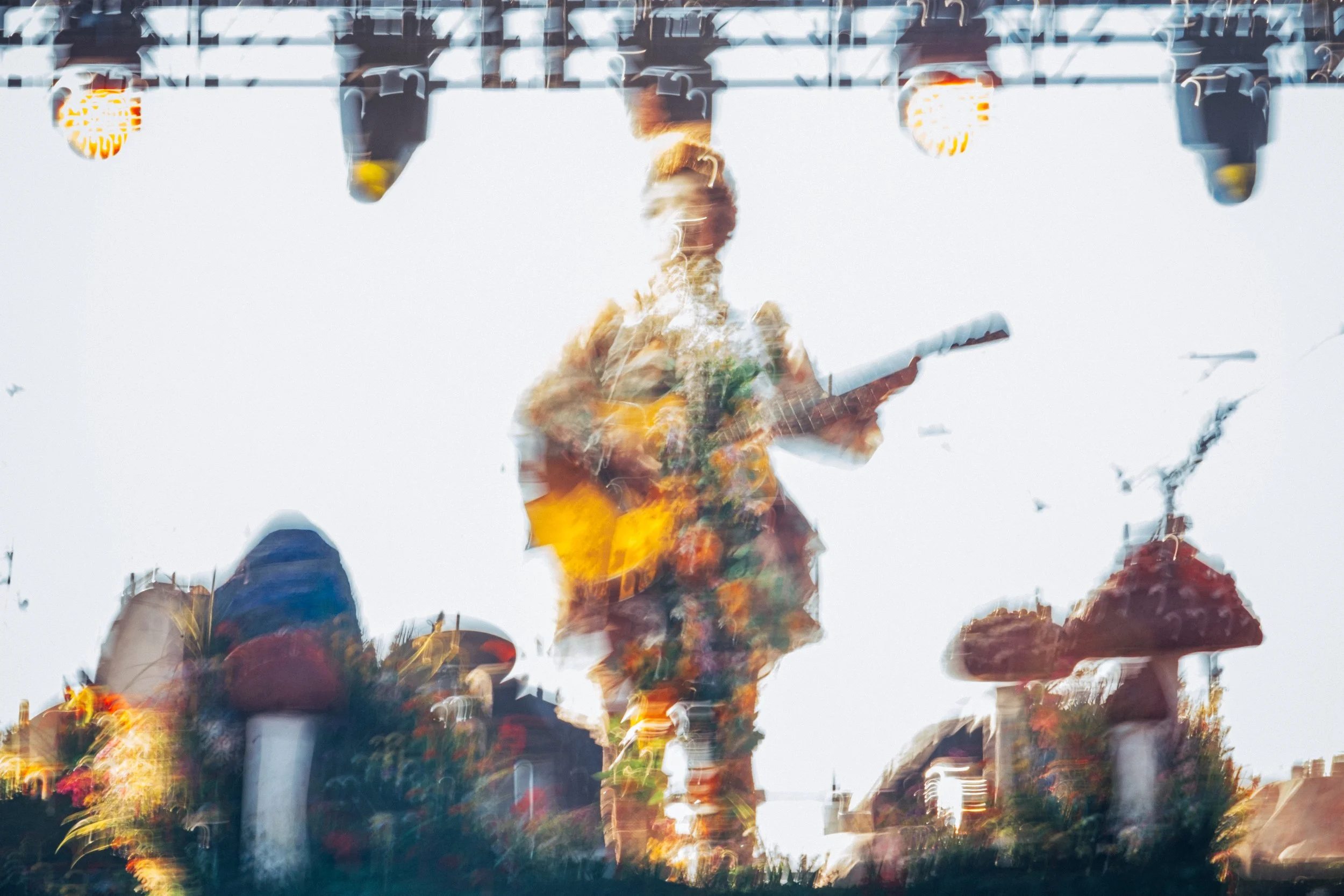 untitled shoot-019.jpg