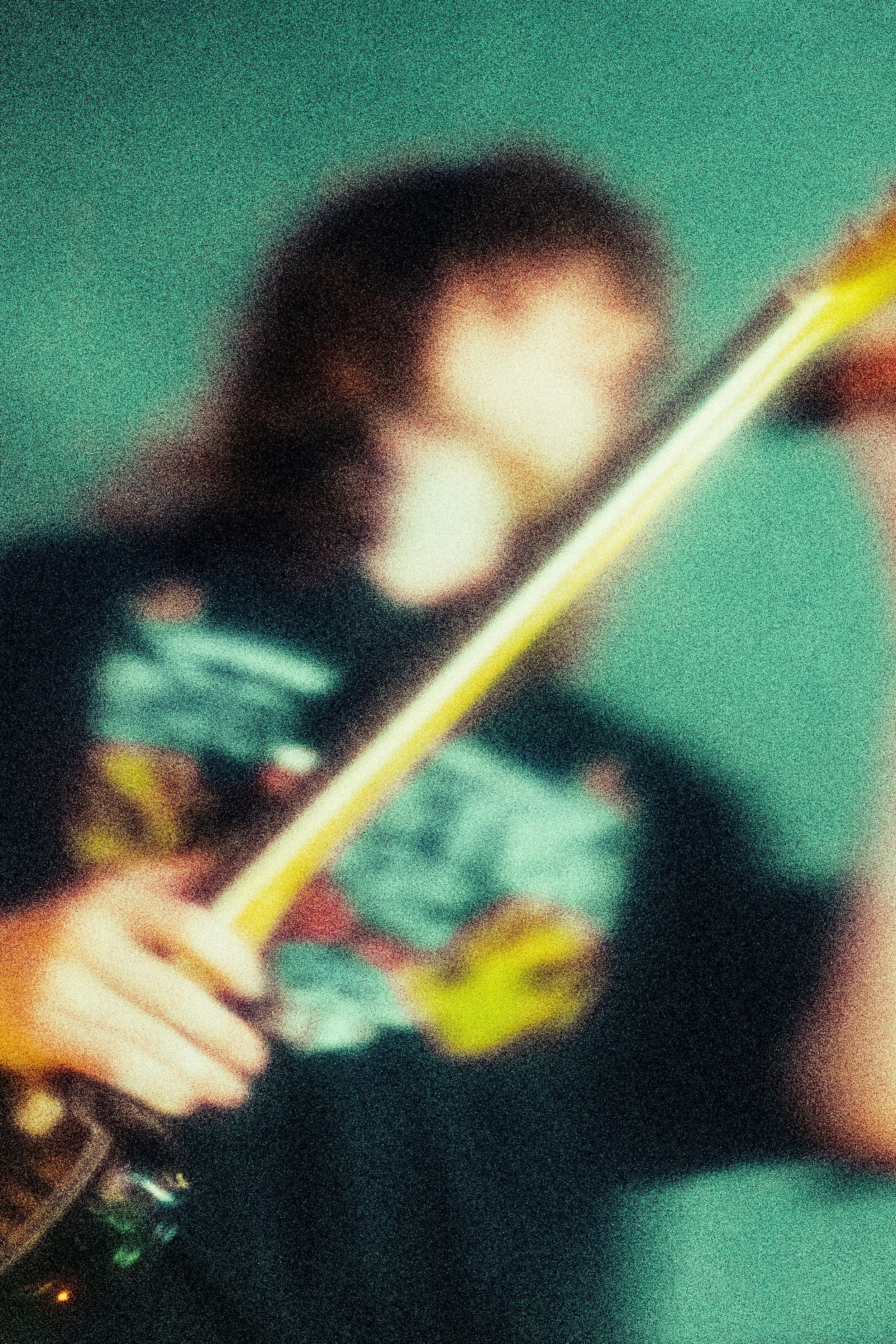 Saint Andrews Hall-044.jpeg