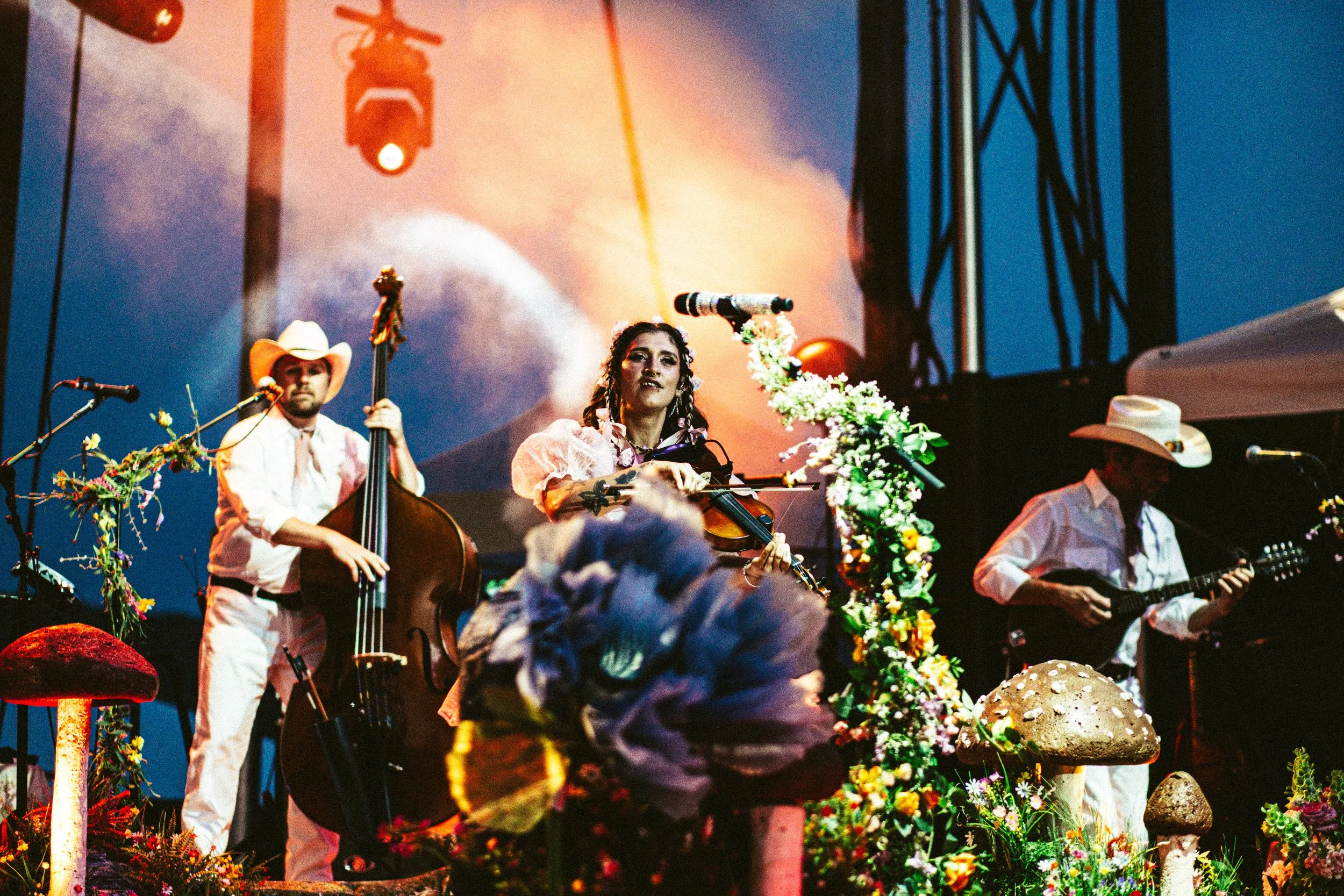 untitled shoot-017-2.jpeg