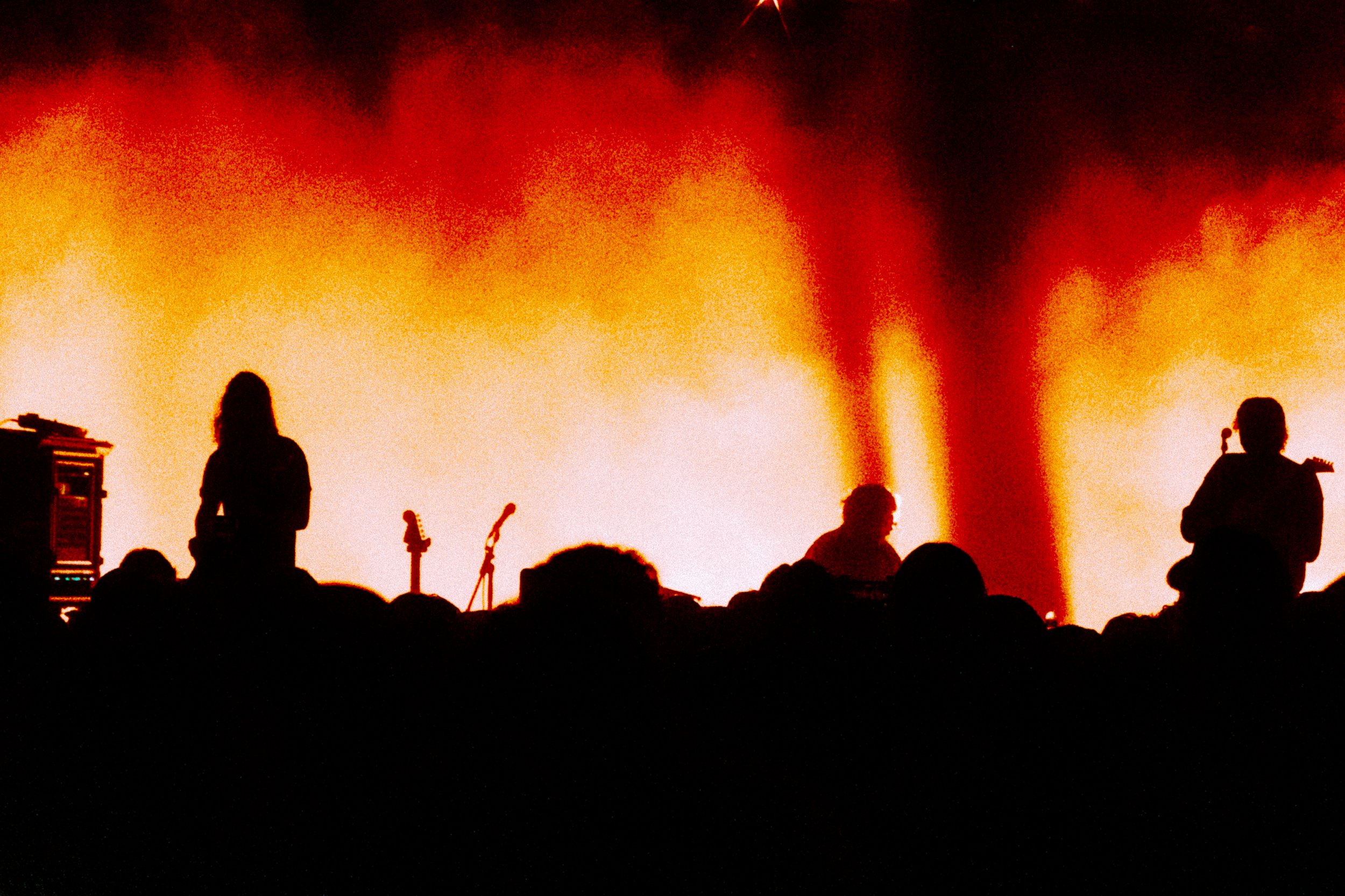 Commodore Ballroom-077.jpg