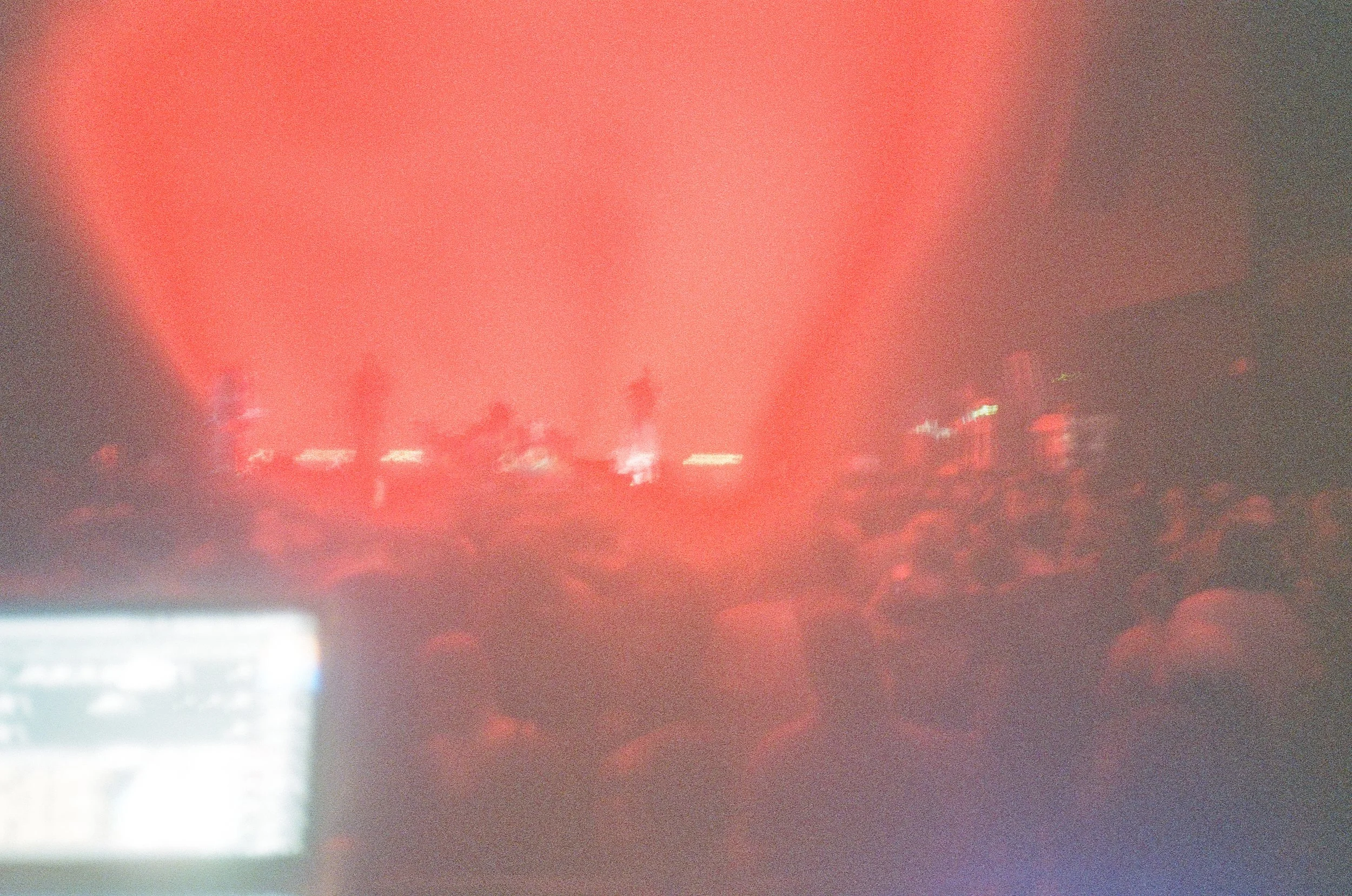 000023120004.jpg