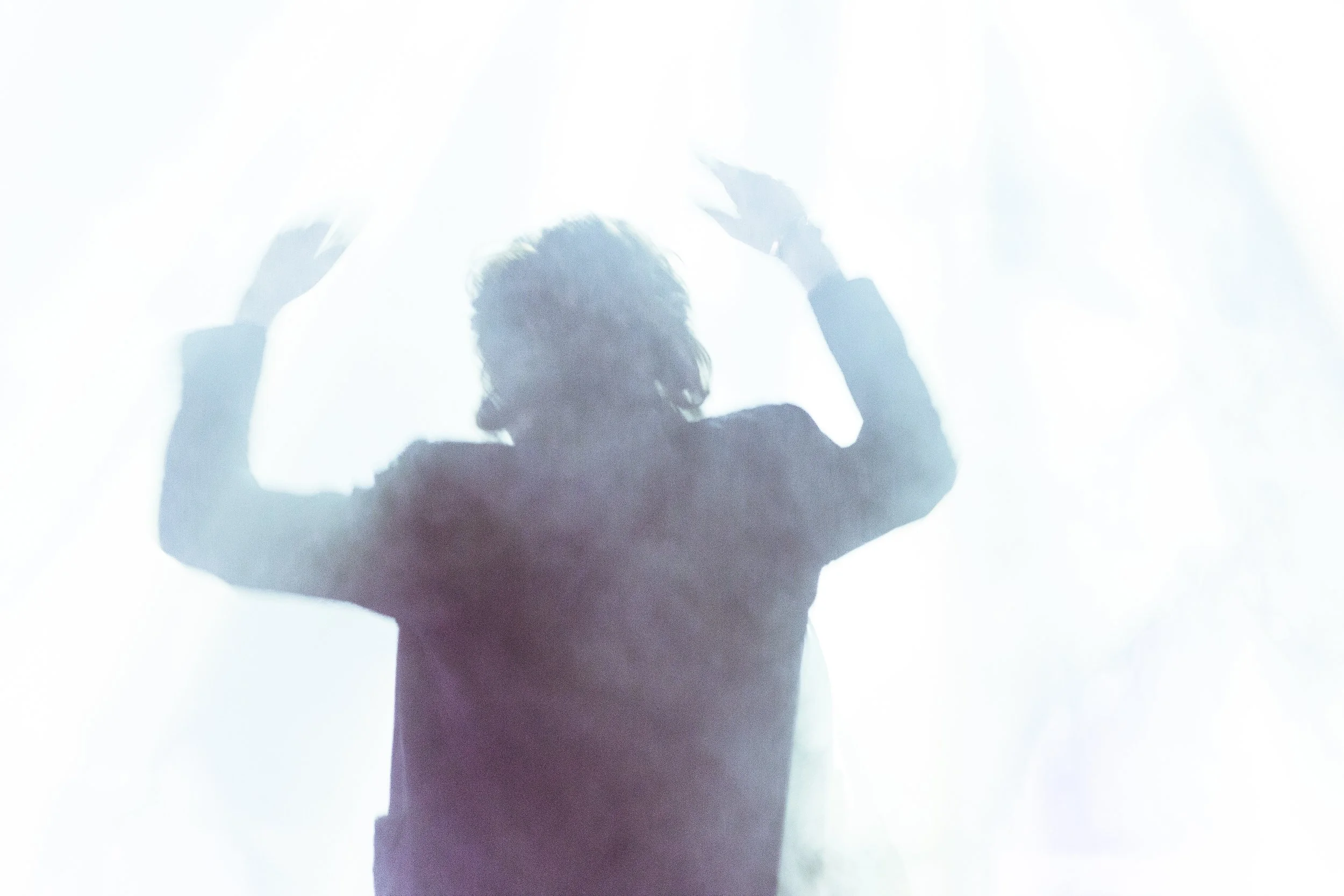 Father John Misty, 2017