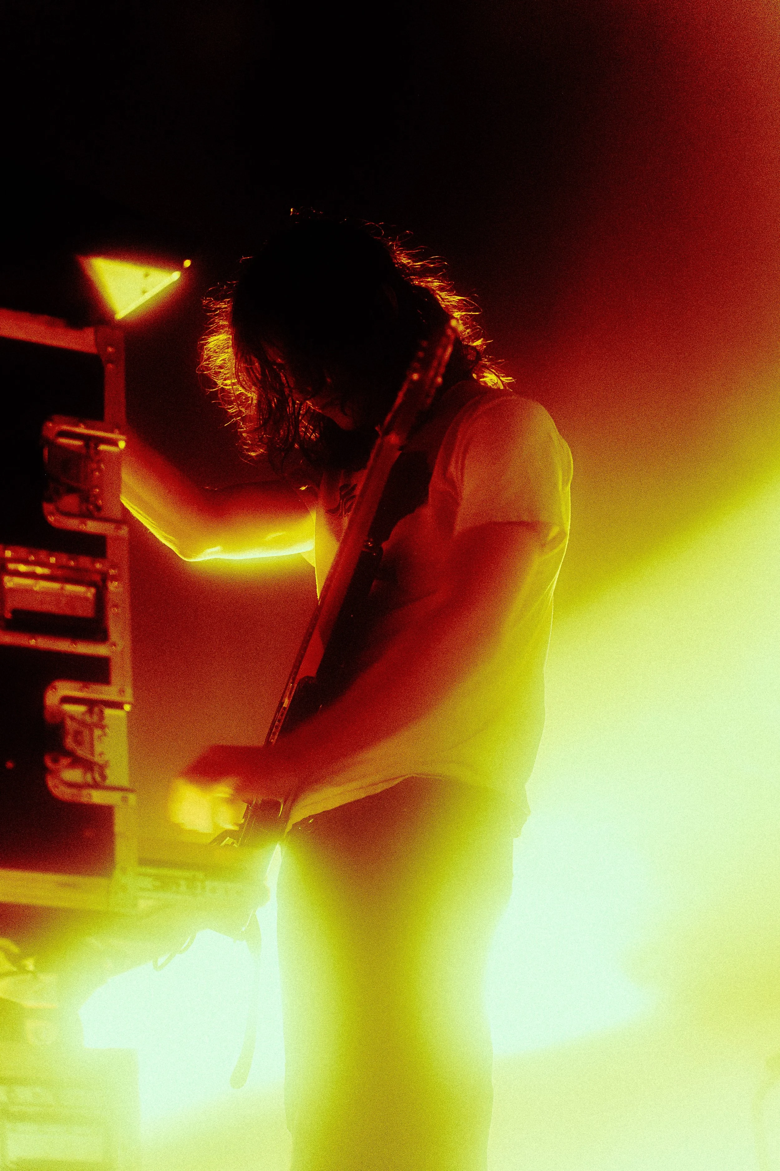 Uptown Theater-044.jpeg