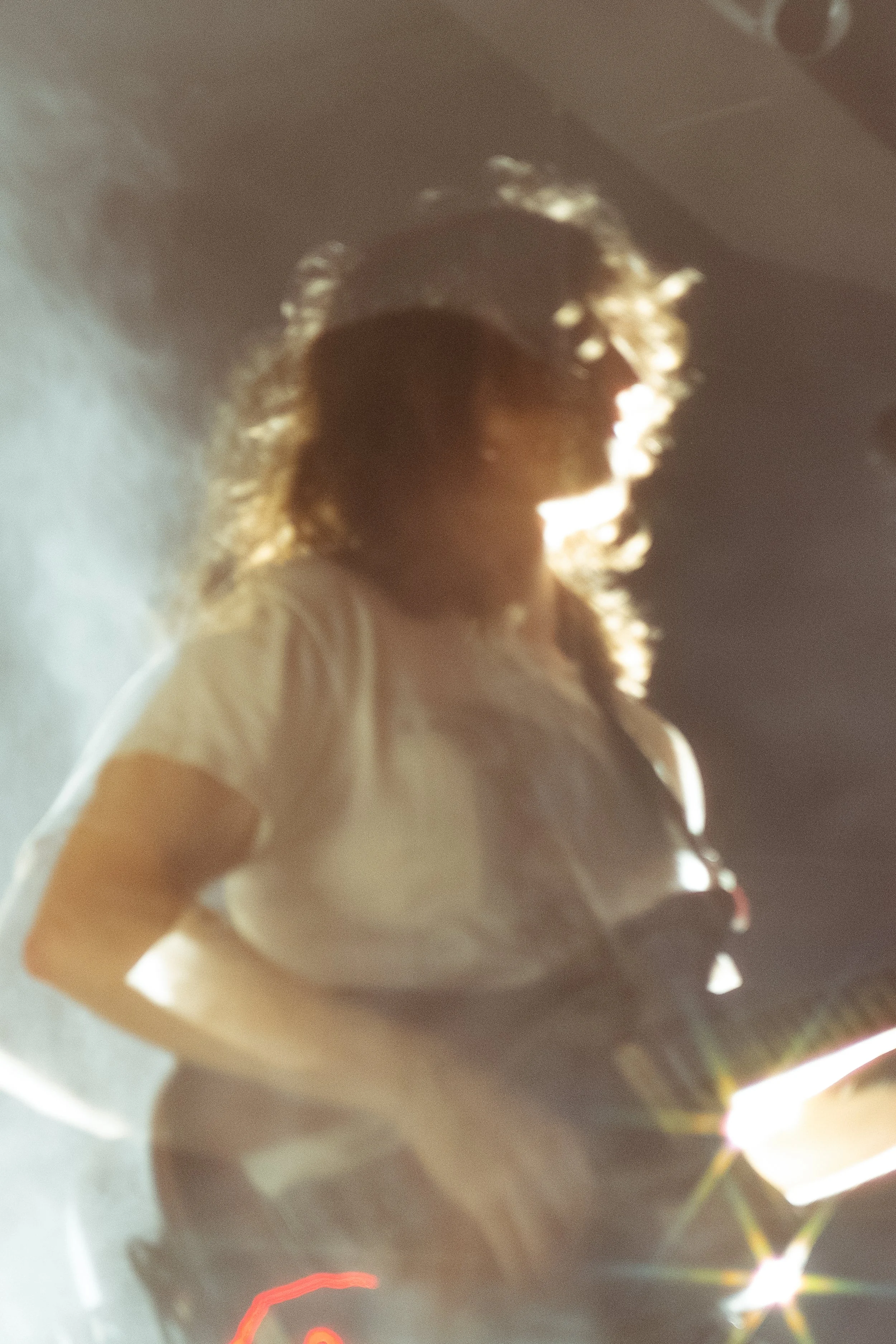 Brooklyn Paramount-026-2.jpg