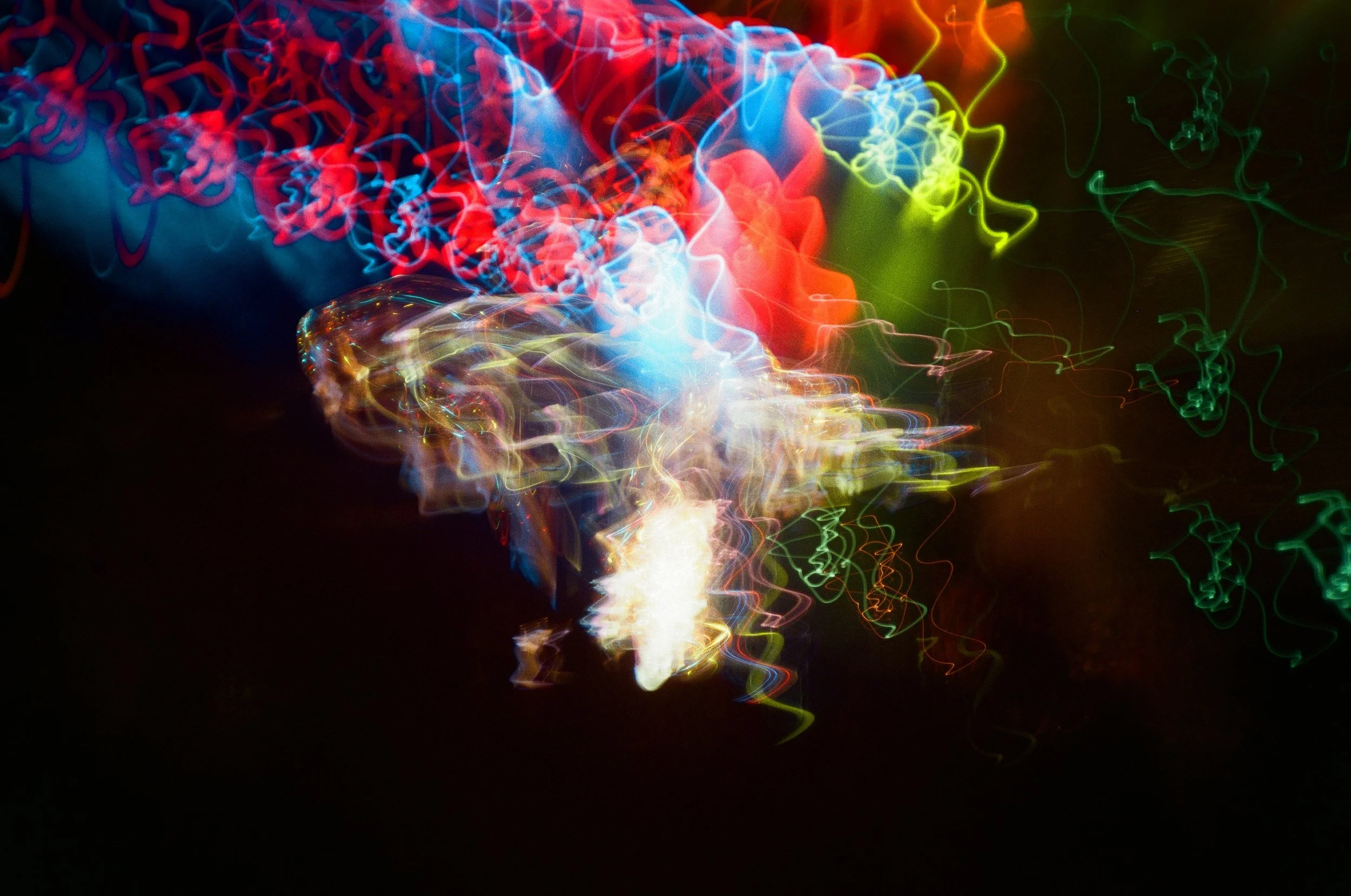 either way, each year i learn how to better recognize/harness the inspiration from the obvious (like seeing cindy lee at massey hall)