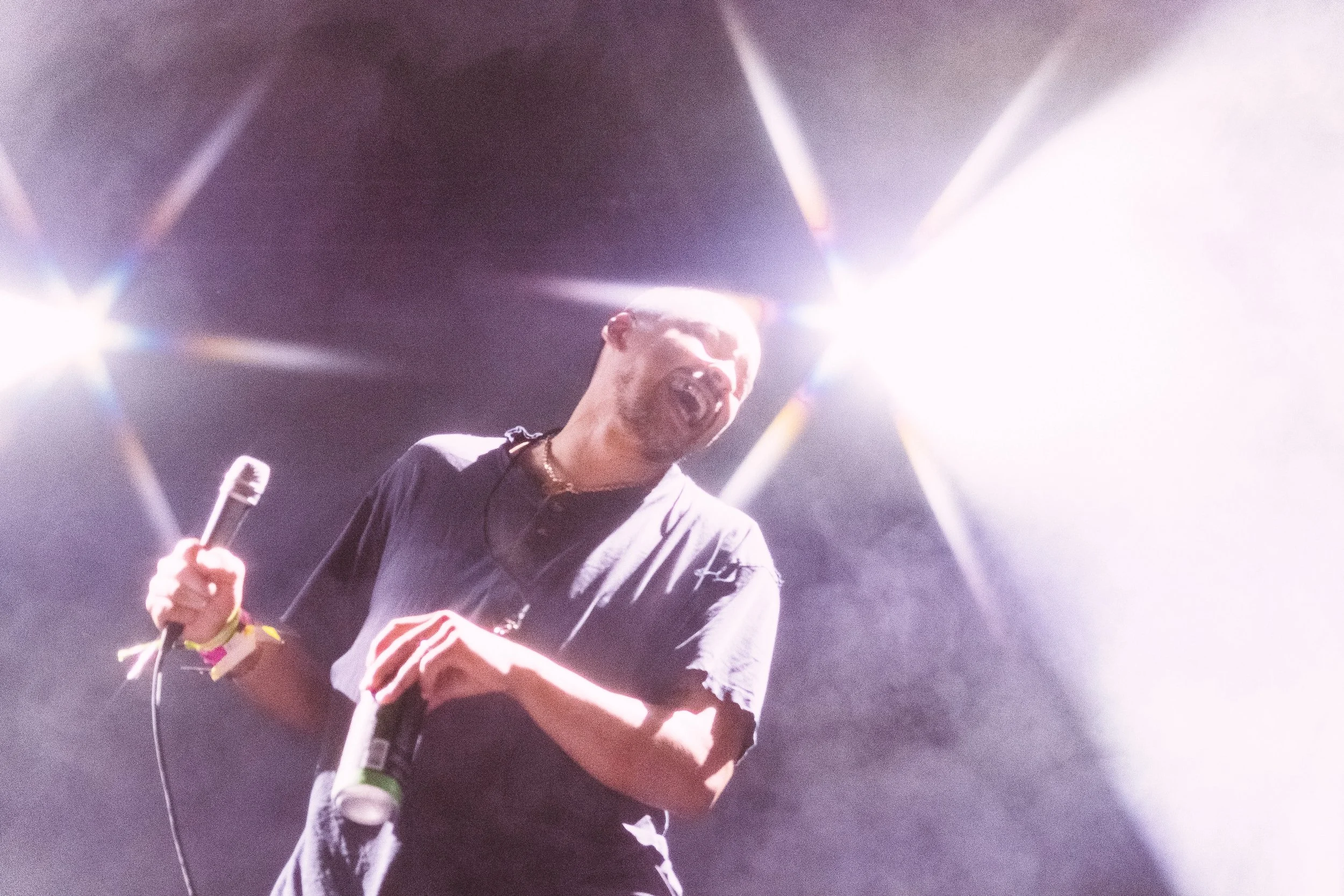 Palladium Night 2-082.jpeg