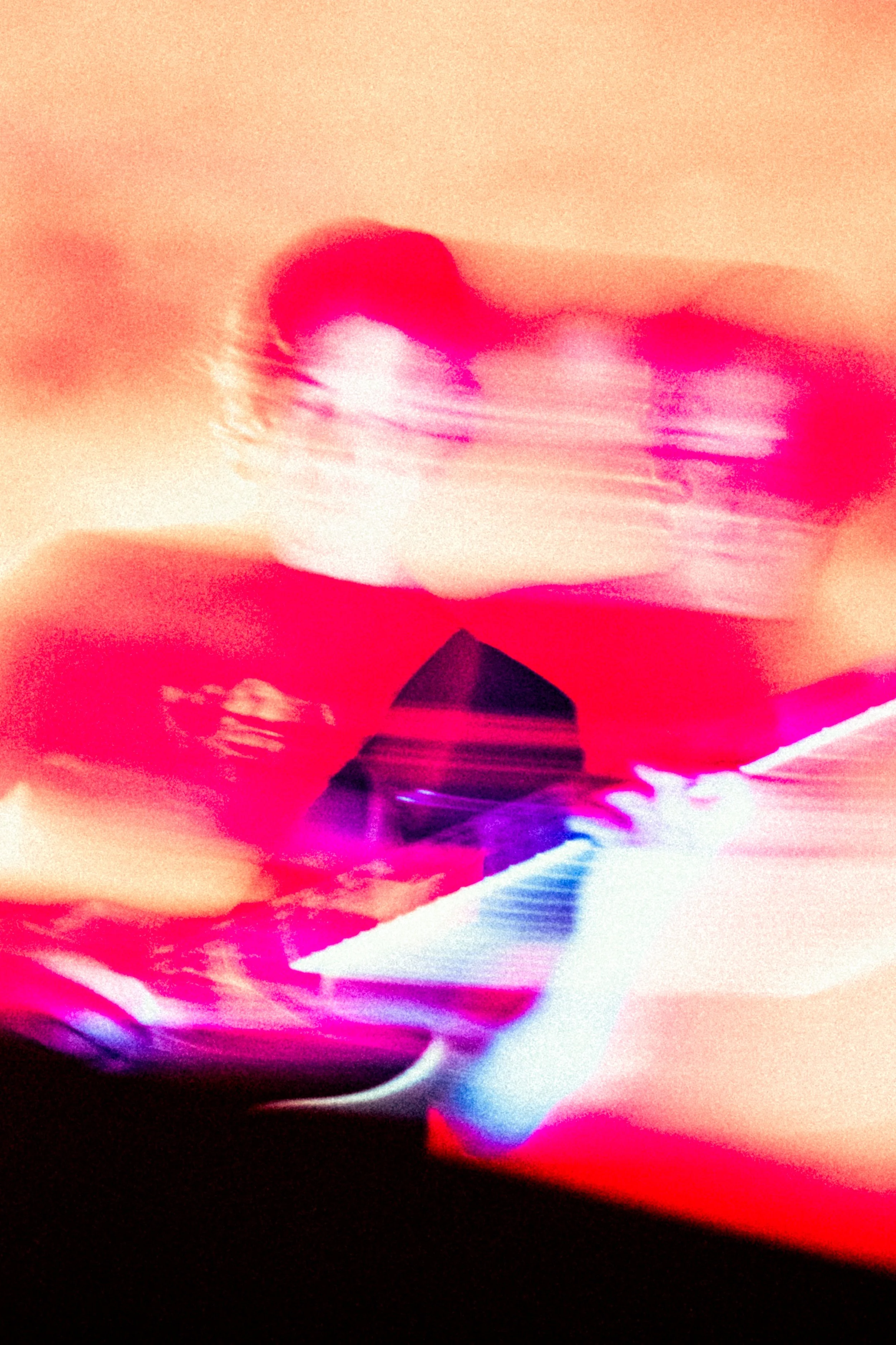 Brooklyn Paramount-039.jpg