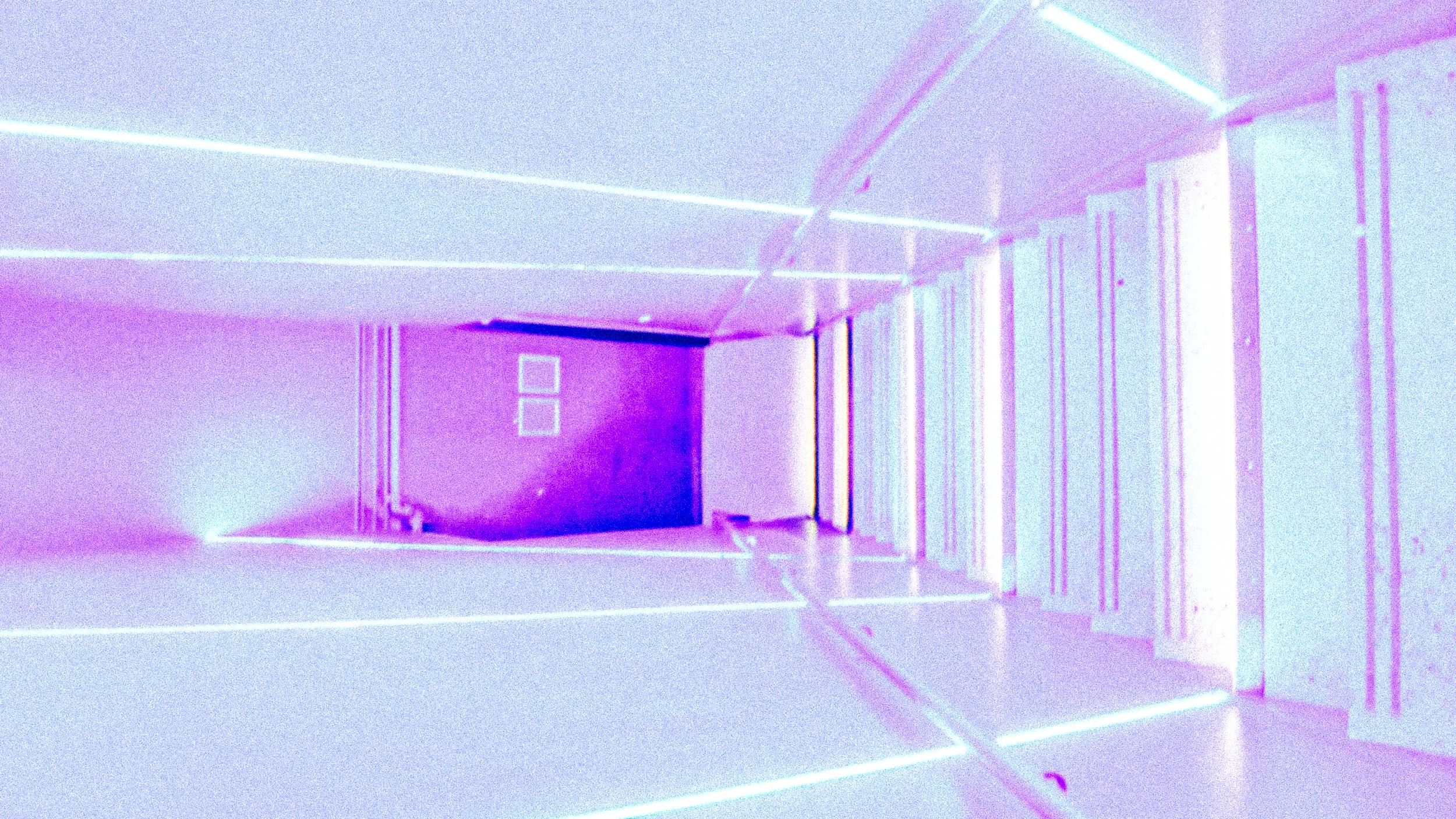 backstage in toronto