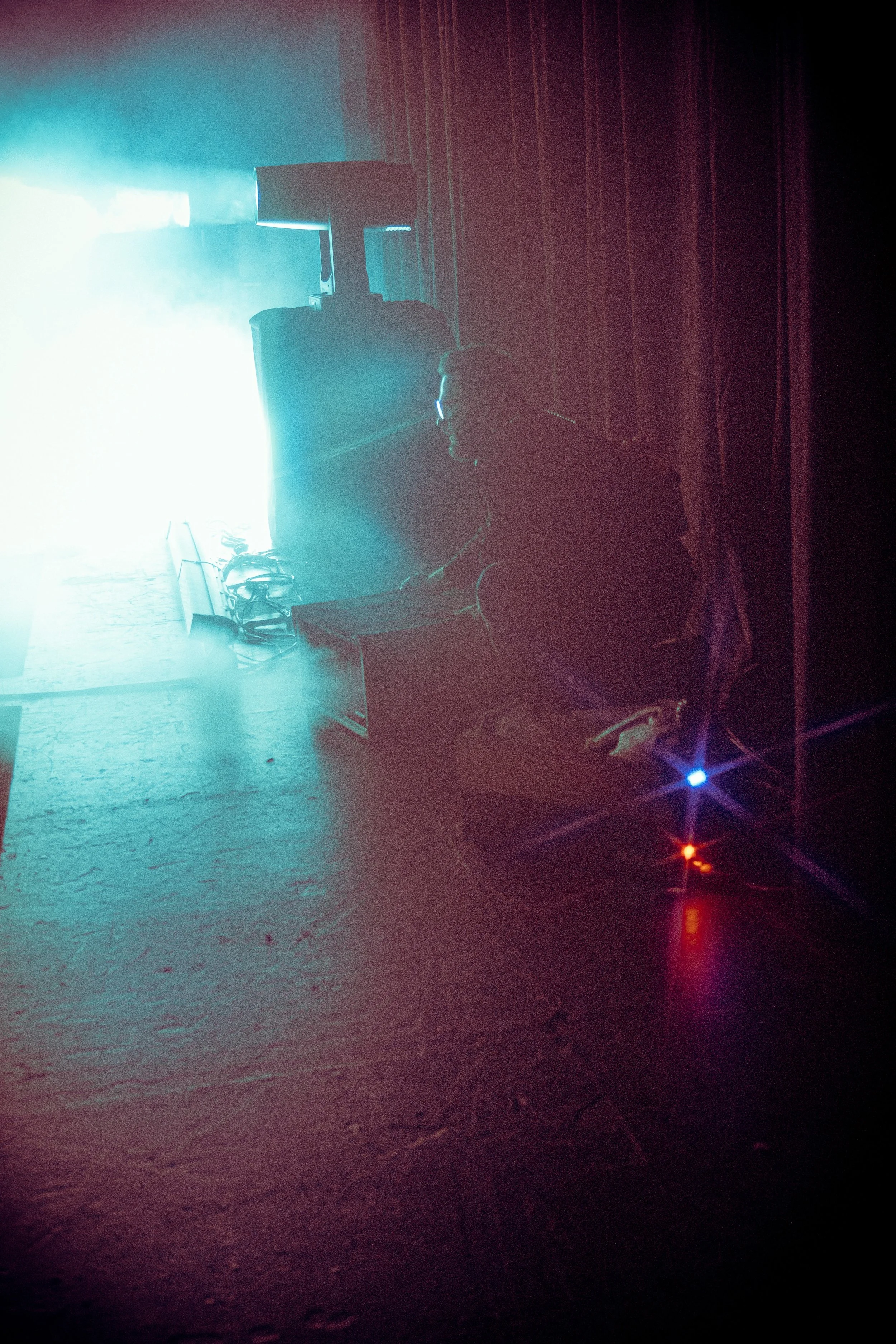 Fox Oakland-045.jpeg