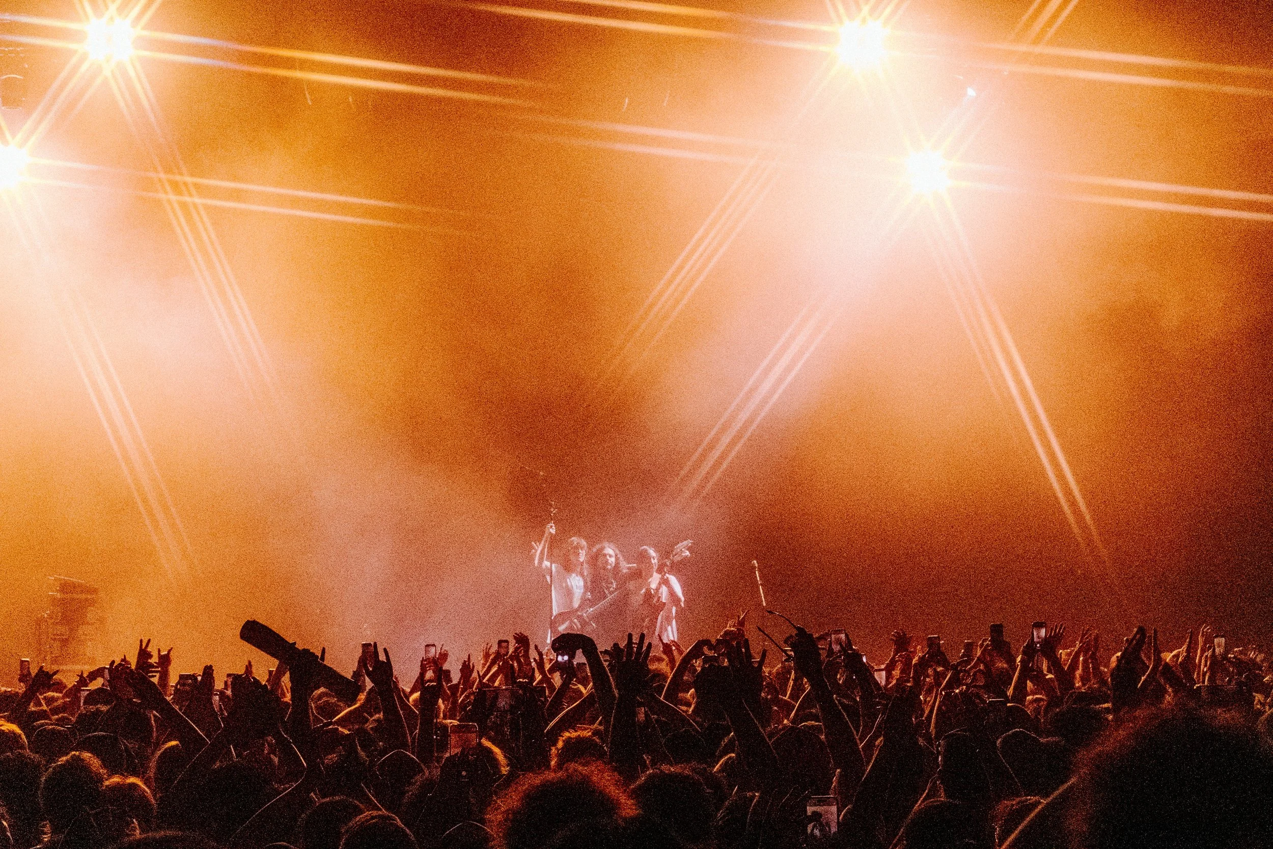 Palladium Night 1-214.jpeg