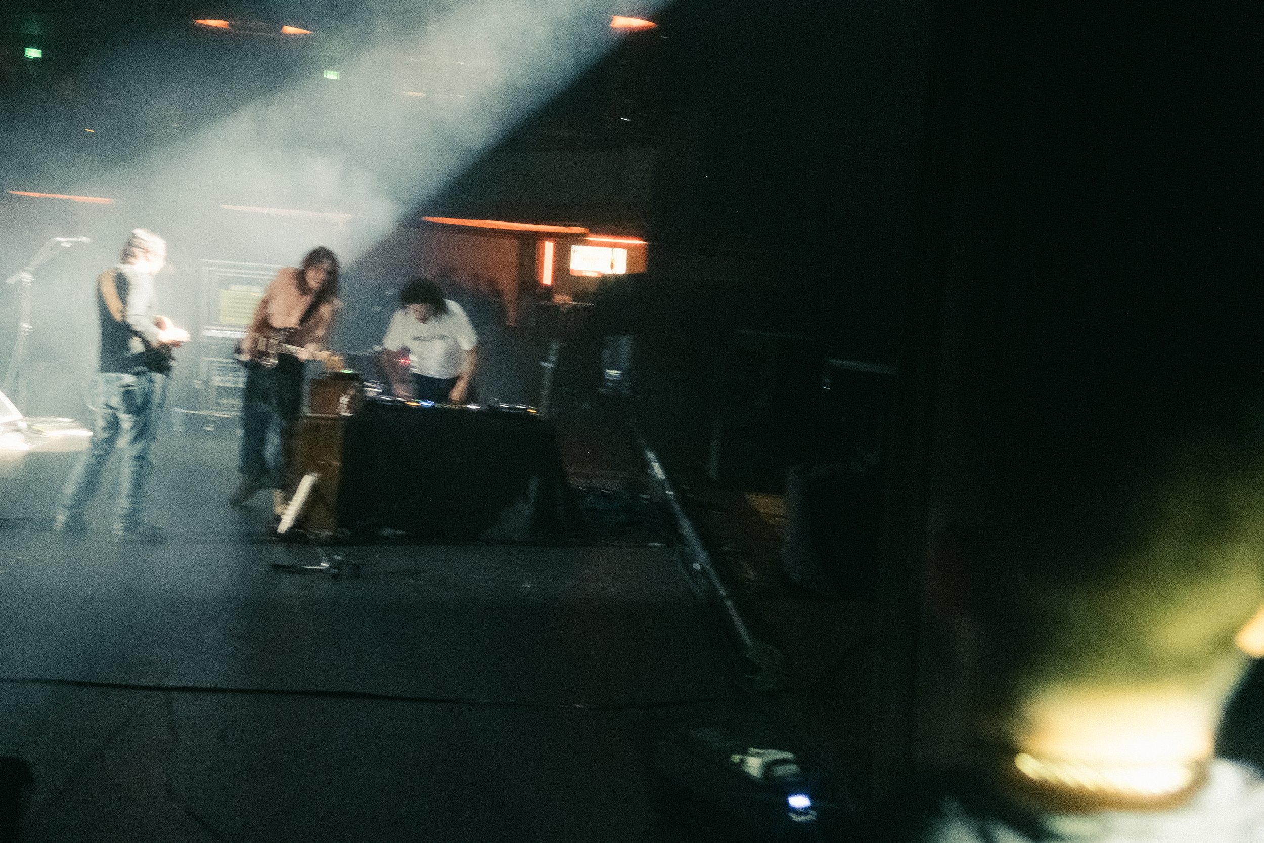 Palladium Night 2-076.jpg