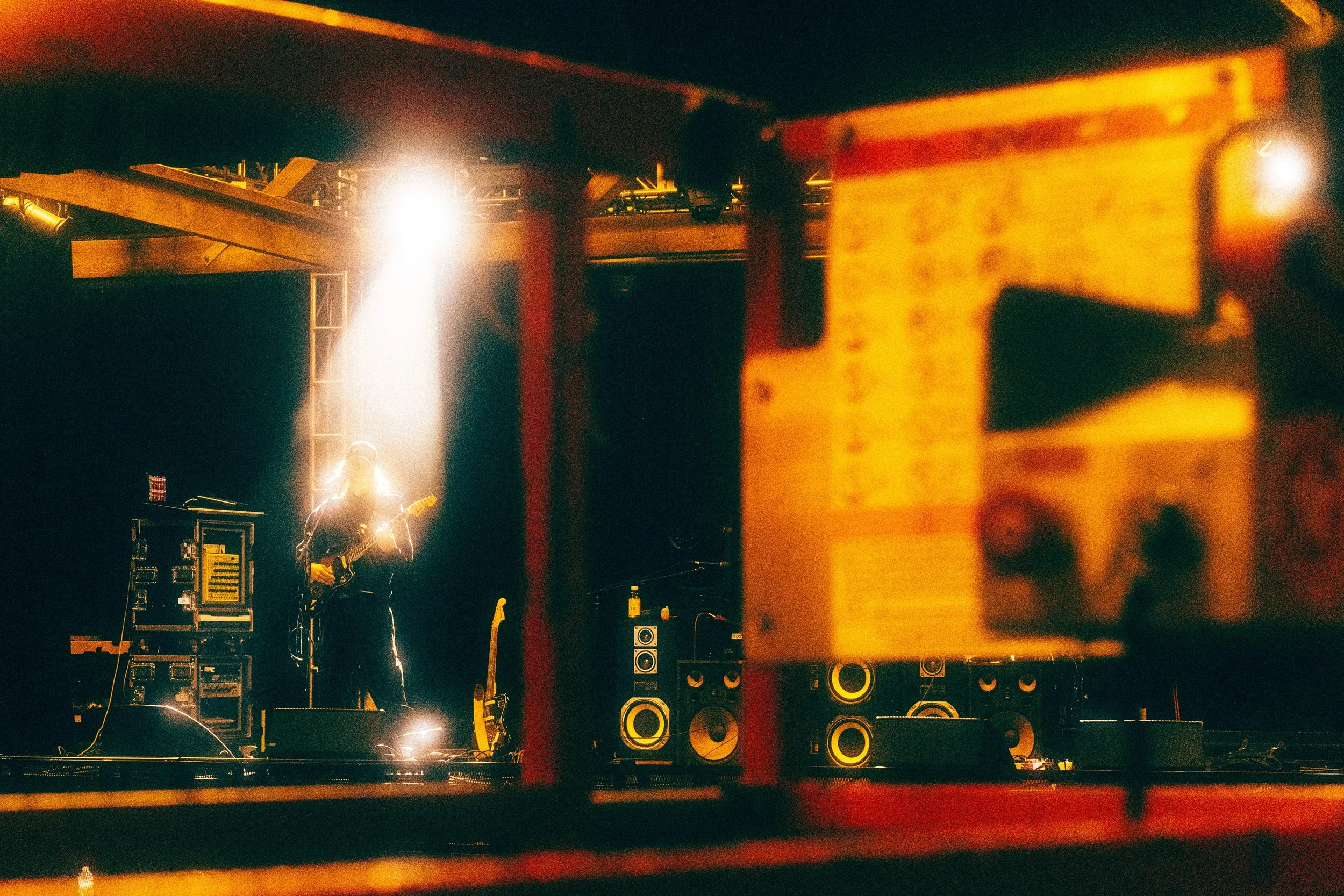 Showbox Sodo-001.jpeg