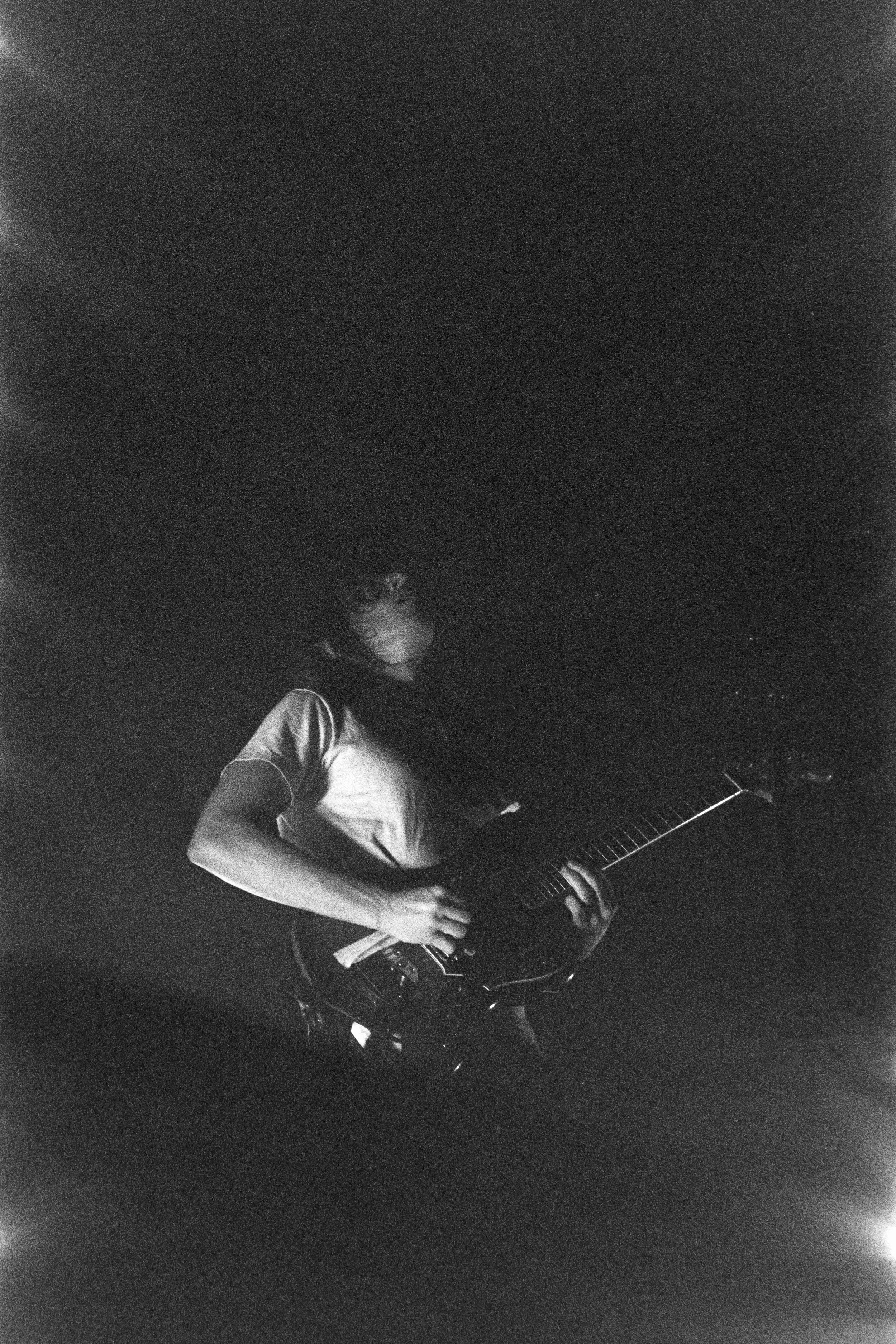 roll1-rolleiinfrared400-4.jpg