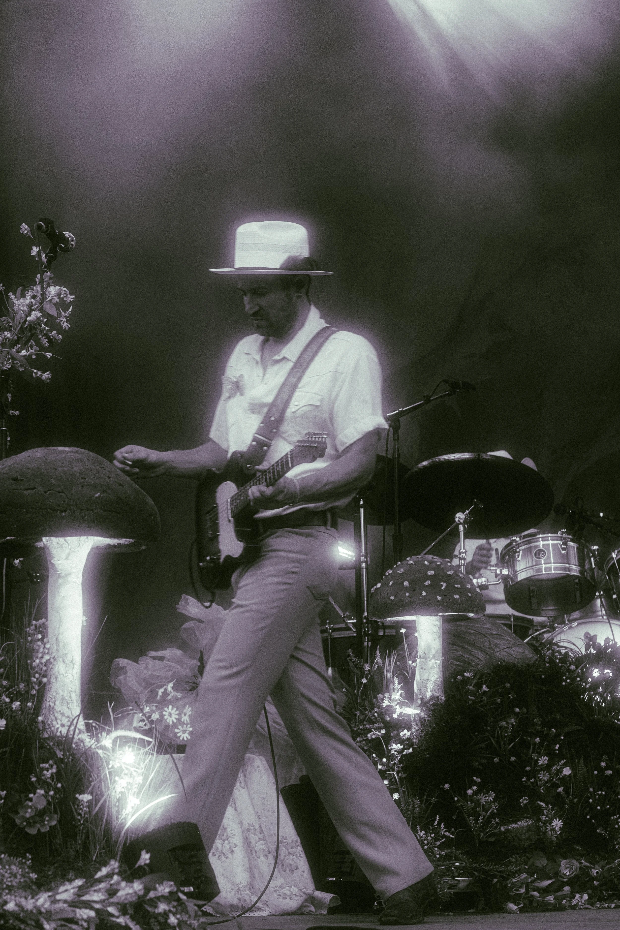 untitled shoot-033.jpg