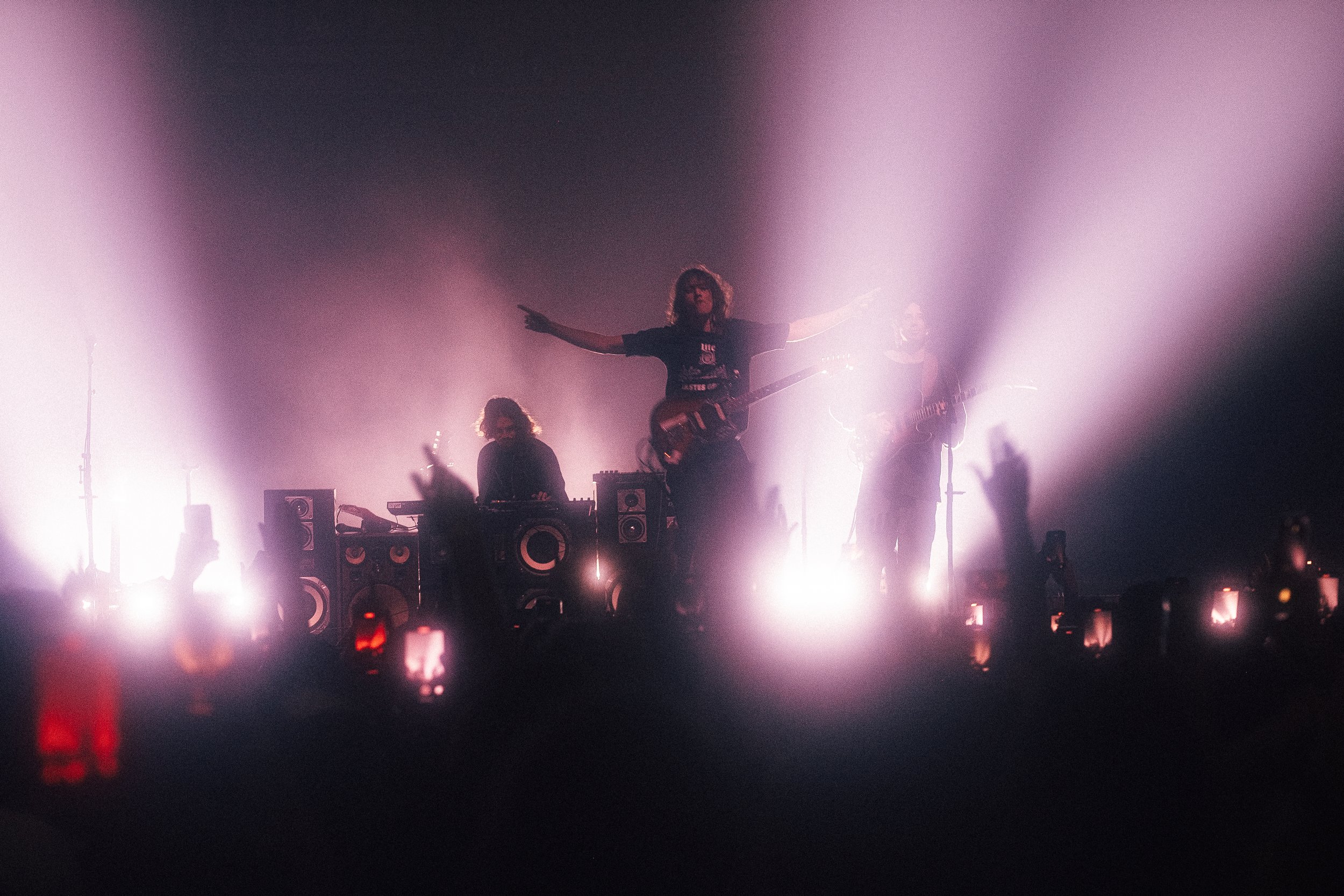 Tabernacle-065.jpg