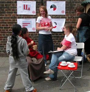 KLAT Home page.jpg