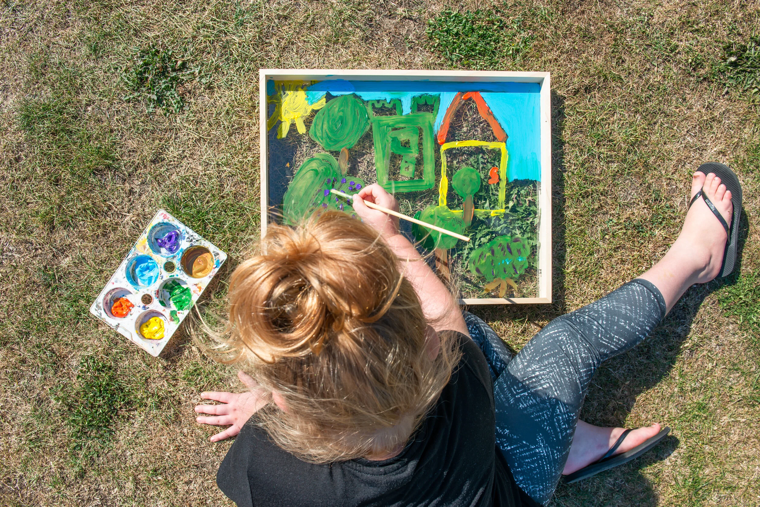  credit: Marta Corada 