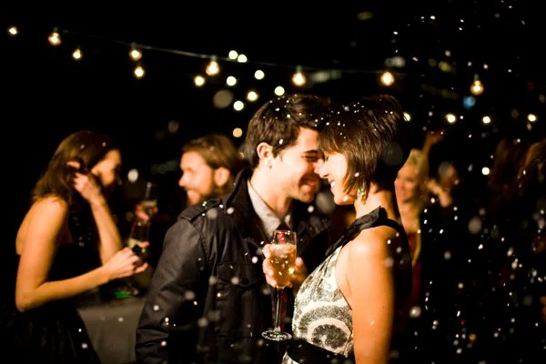 chandon2.jpg
