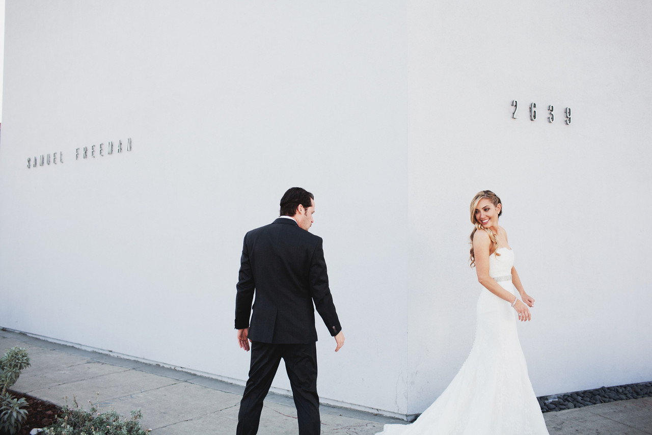 Kate&Brian-1156-X2.jpg