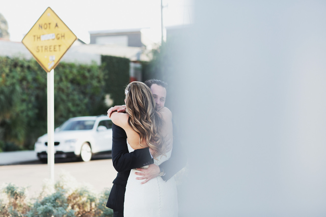 Kate&Brian-1162-X2.jpg