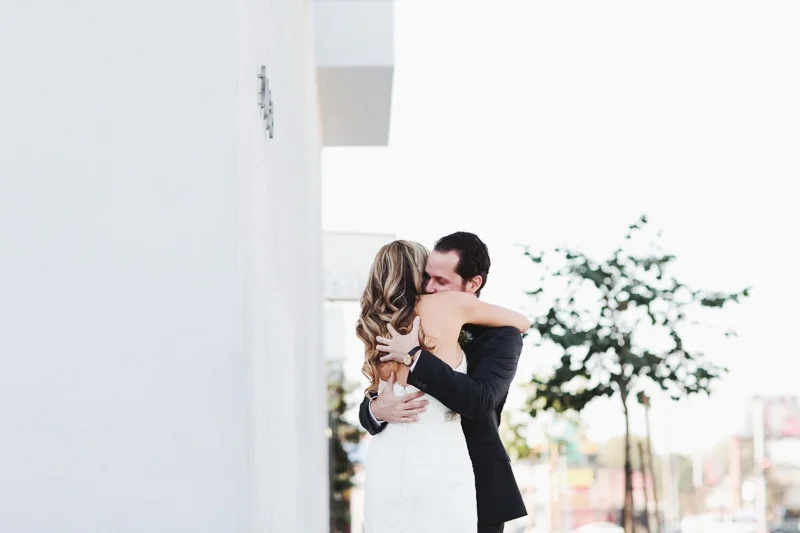 KateBrian-1046.jpg