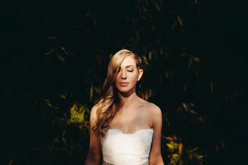 KateBrian-1051.jpg