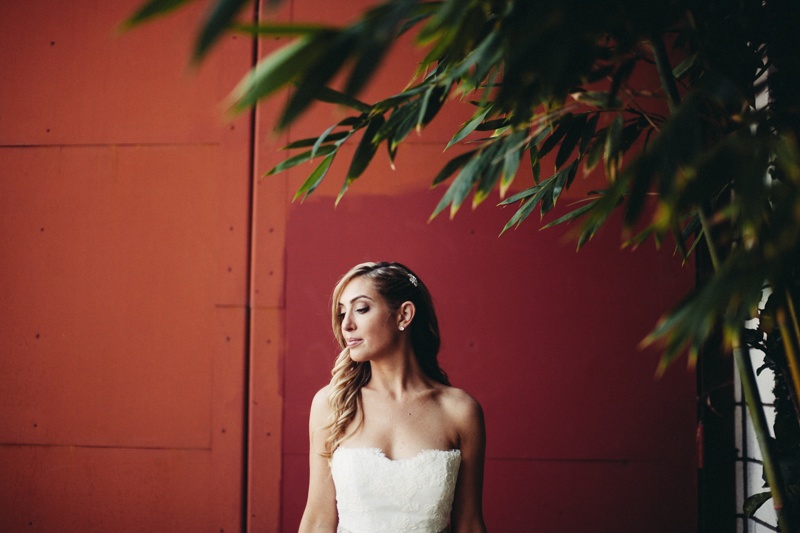 KateBrian-1055.jpg