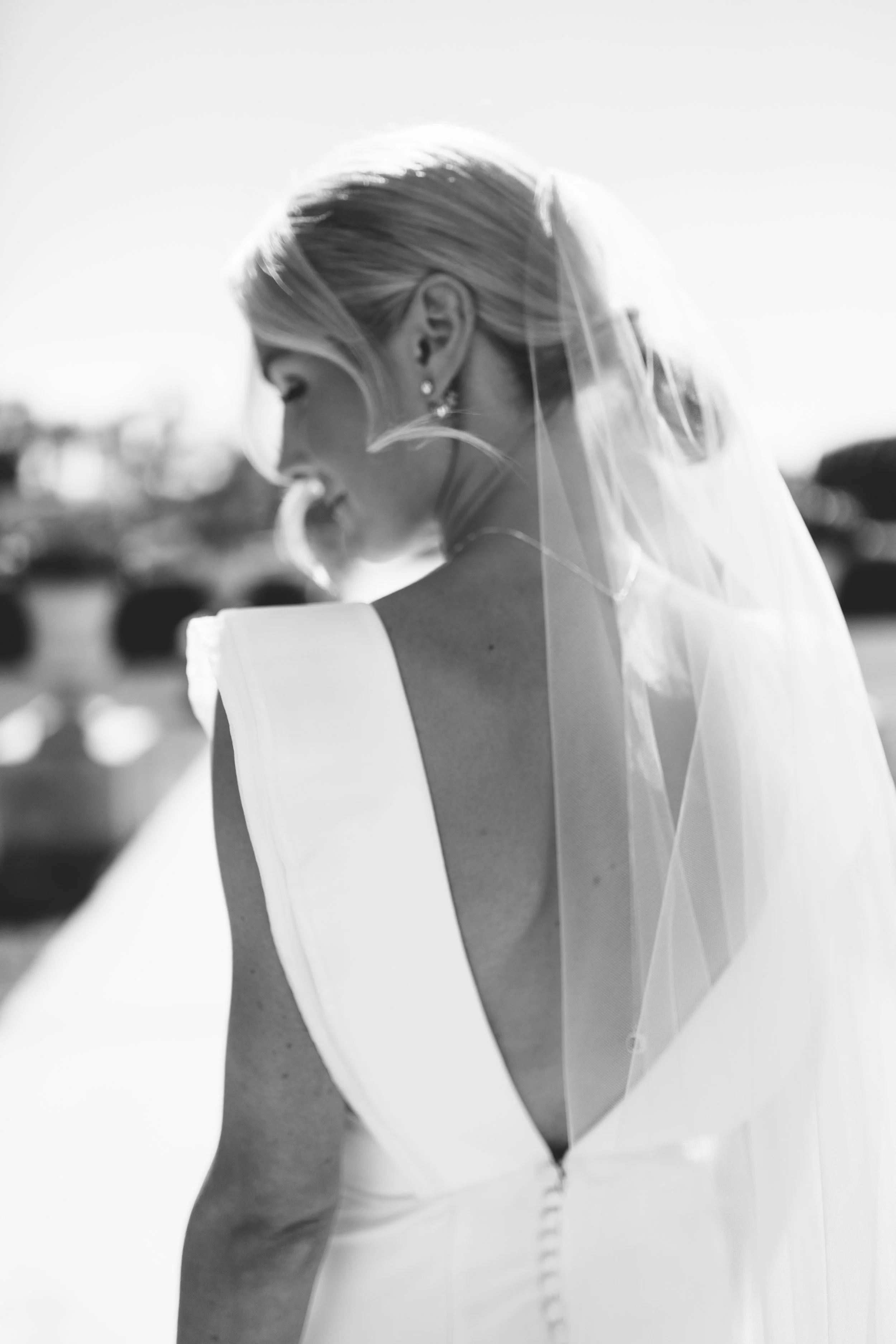 brandon + alexis-236.jpg